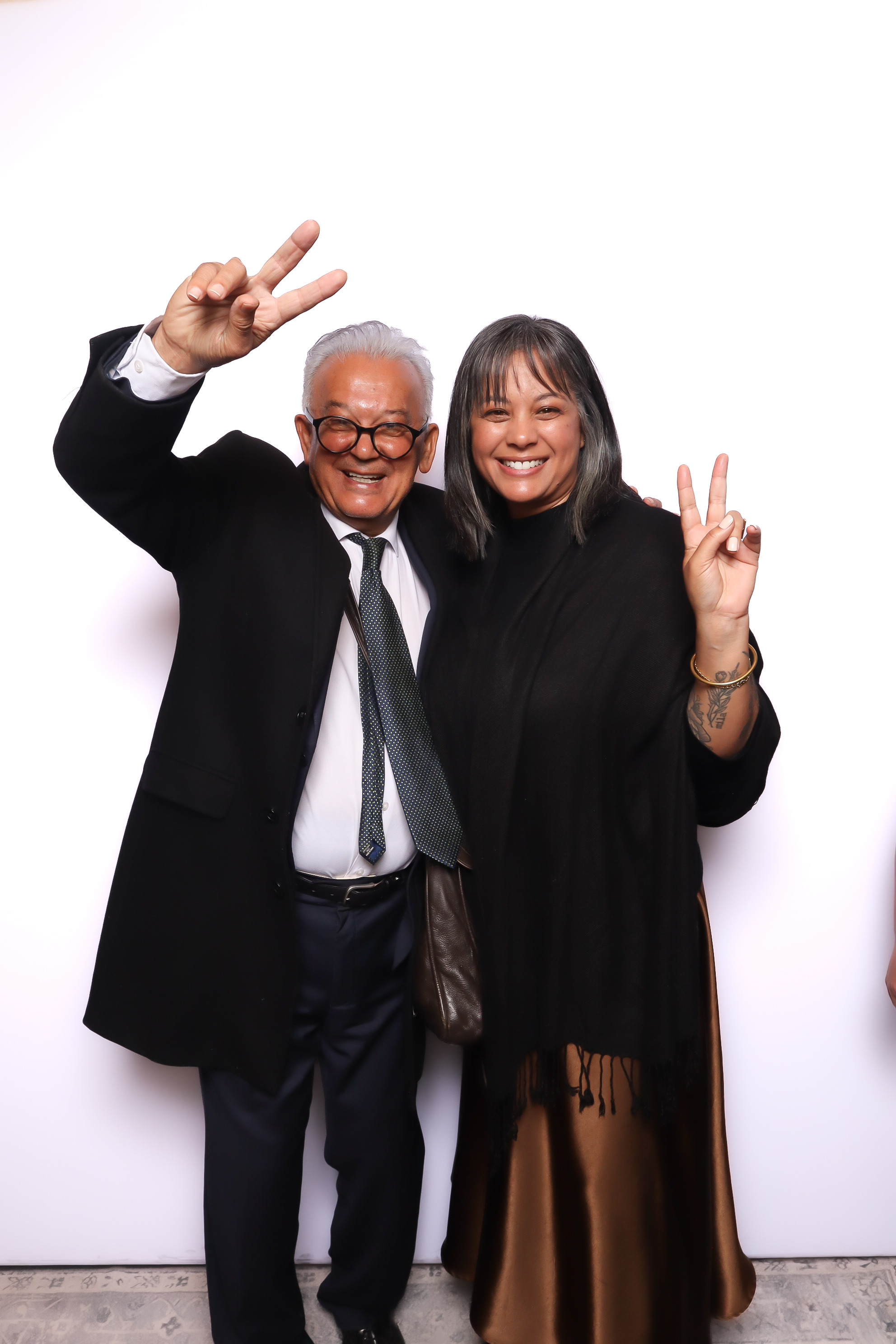 Christel House 25th | View more photos from the event at photos.goldotter.co.za/u/GoldOtterMedia/Christel-House-25th