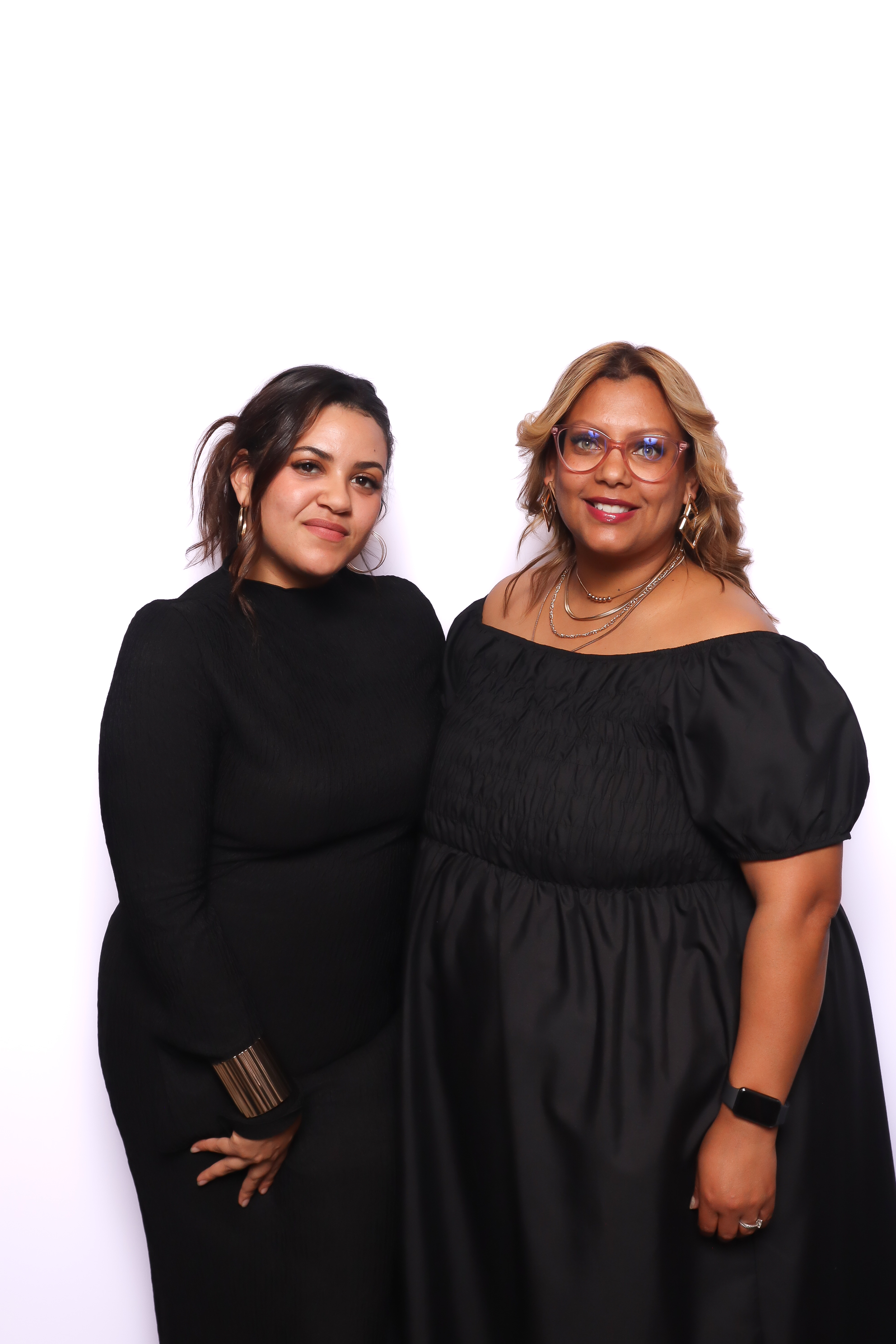 Christel House 25th | View more photos from the event at photos.goldotter.co.za/u/GoldOtterMedia/Christel-House-25th