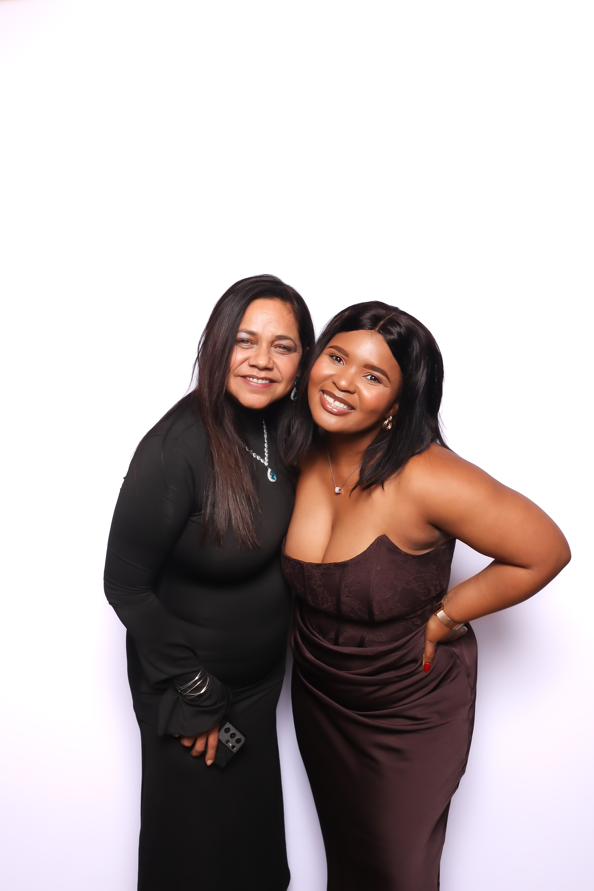 Christel House 25th | View more photos from the event at photos.goldotter.co.za/u/GoldOtterMedia/Christel-House-25th