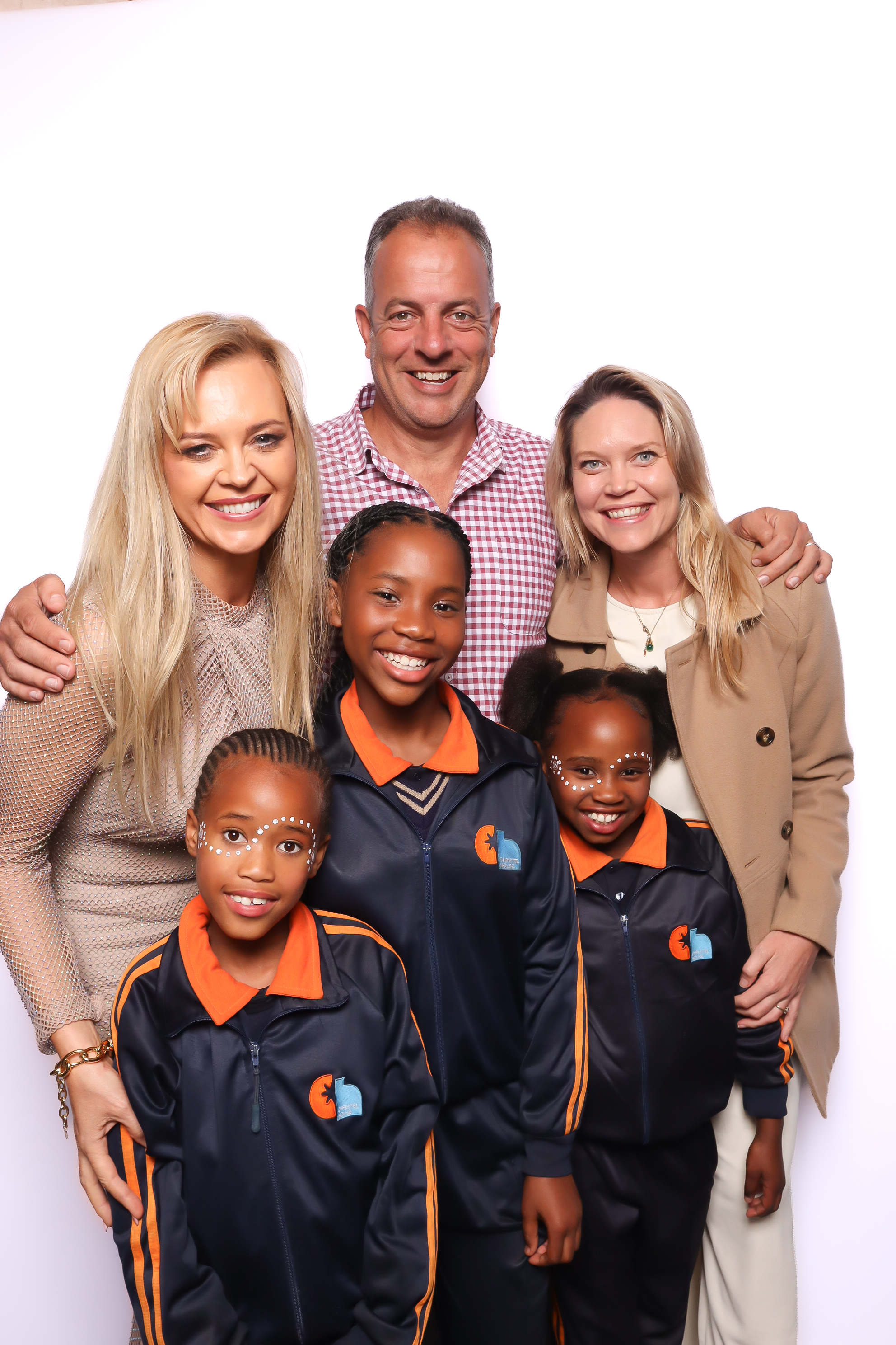 Christel House 25th | View more photos from the event at photos.goldotter.co.za/u/GoldOtterMedia/Christel-House-25th