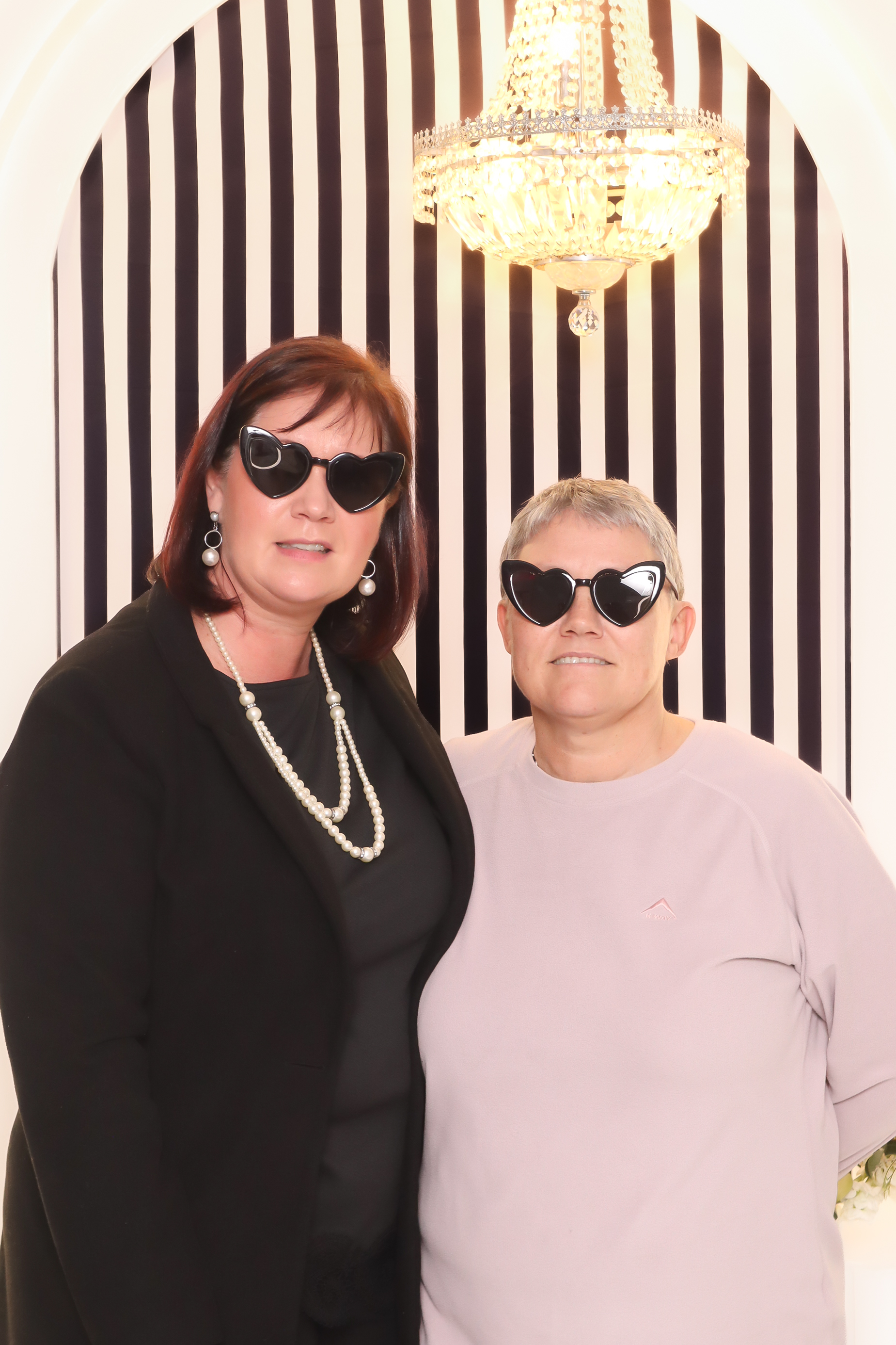 DCH | View more photos from the event at photos.goldotter.co.za/u/GoldOtterMedia/DCH
