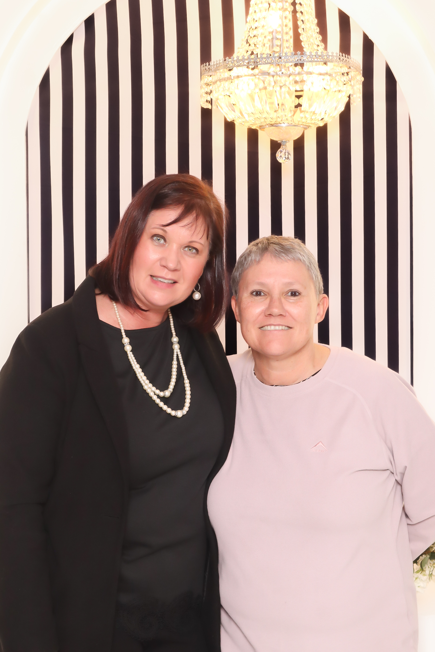 DCH | View more photos from the event at photos.goldotter.co.za/u/GoldOtterMedia/DCH