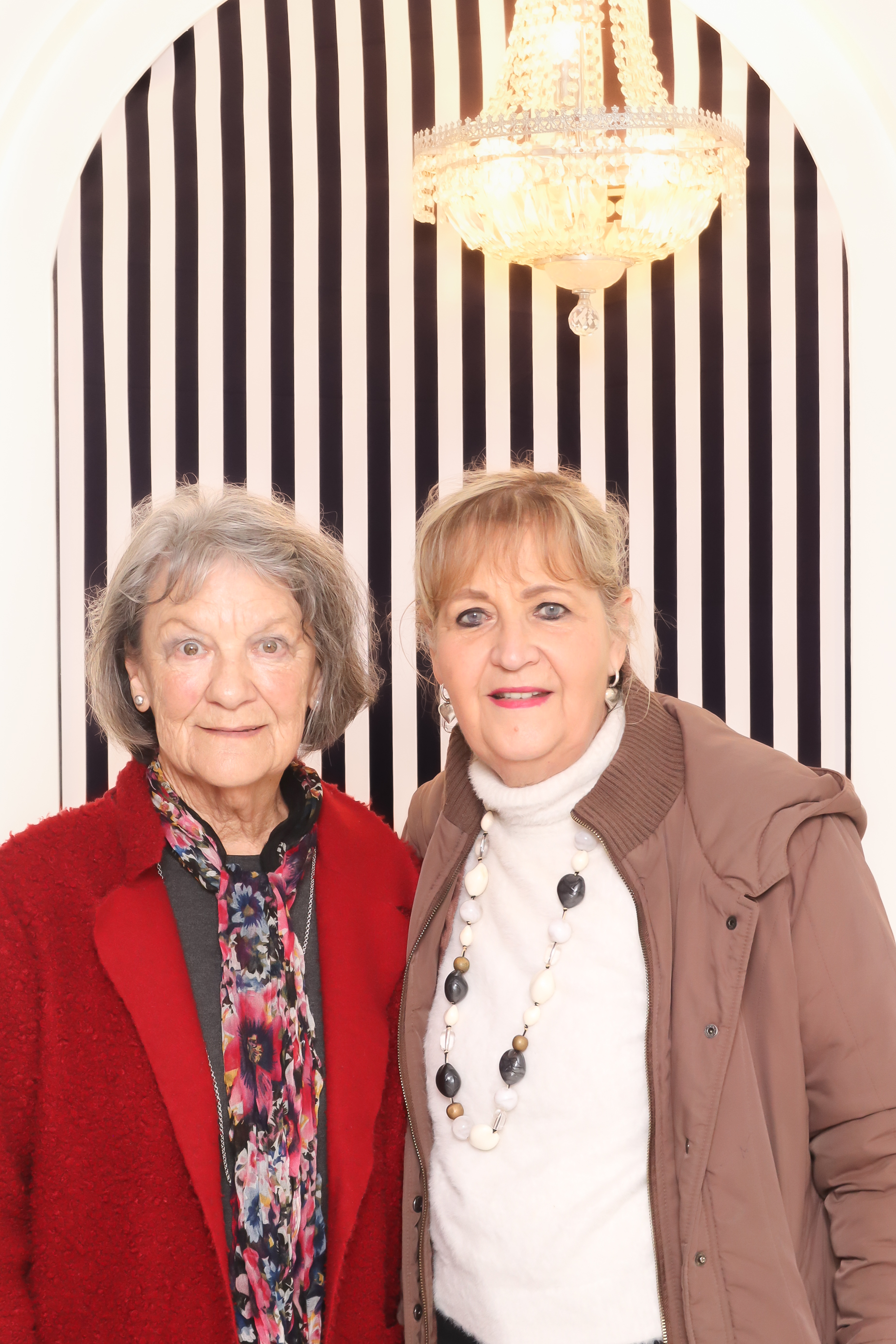 DCH | View more photos from the event at photos.goldotter.co.za/u/GoldOtterMedia/DCH