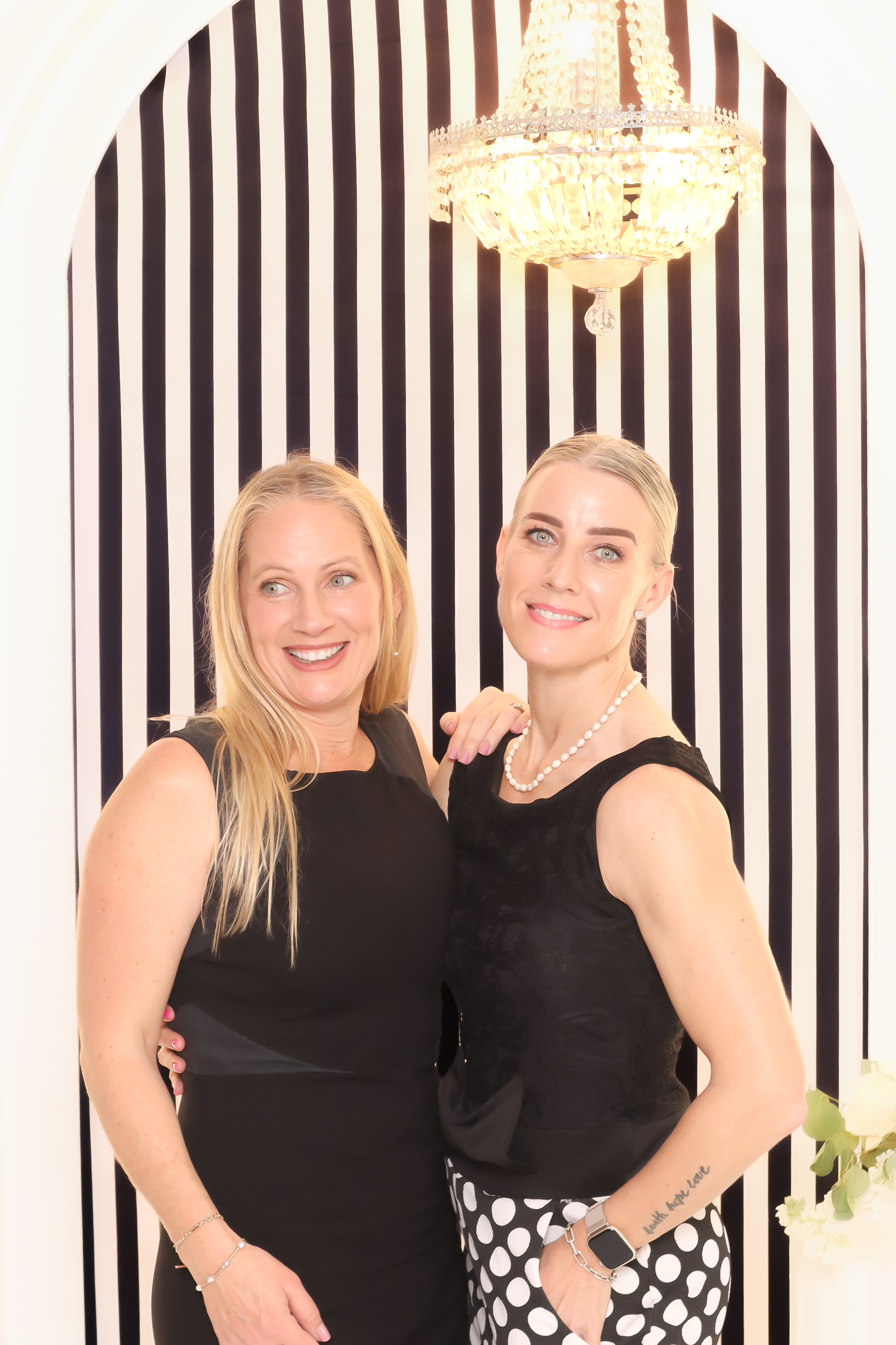 DCH | View more photos from the event at photos.goldotter.co.za/u/GoldOtterMedia/DCH