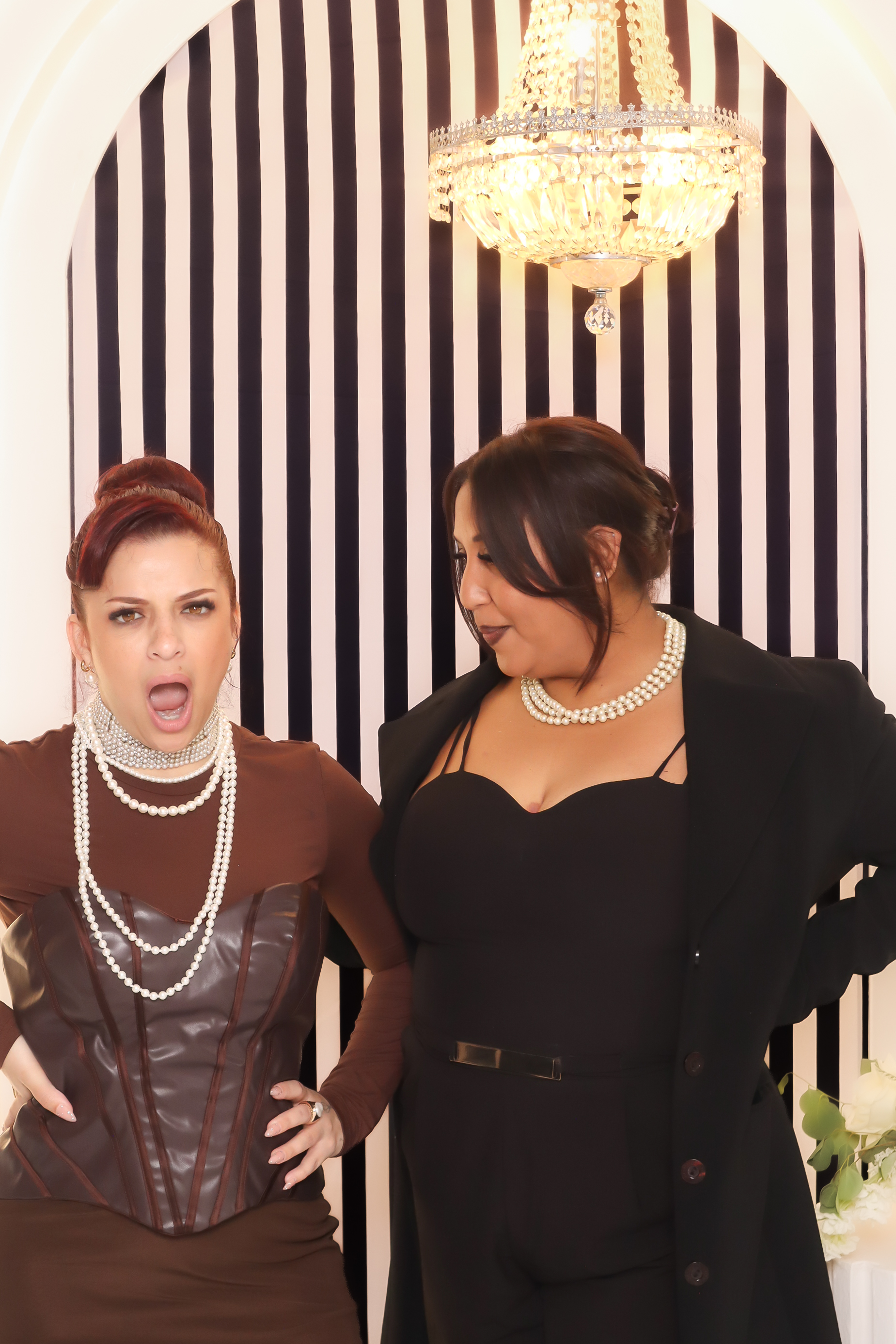 DCH | View more photos from the event at photos.goldotter.co.za/u/GoldOtterMedia/DCH