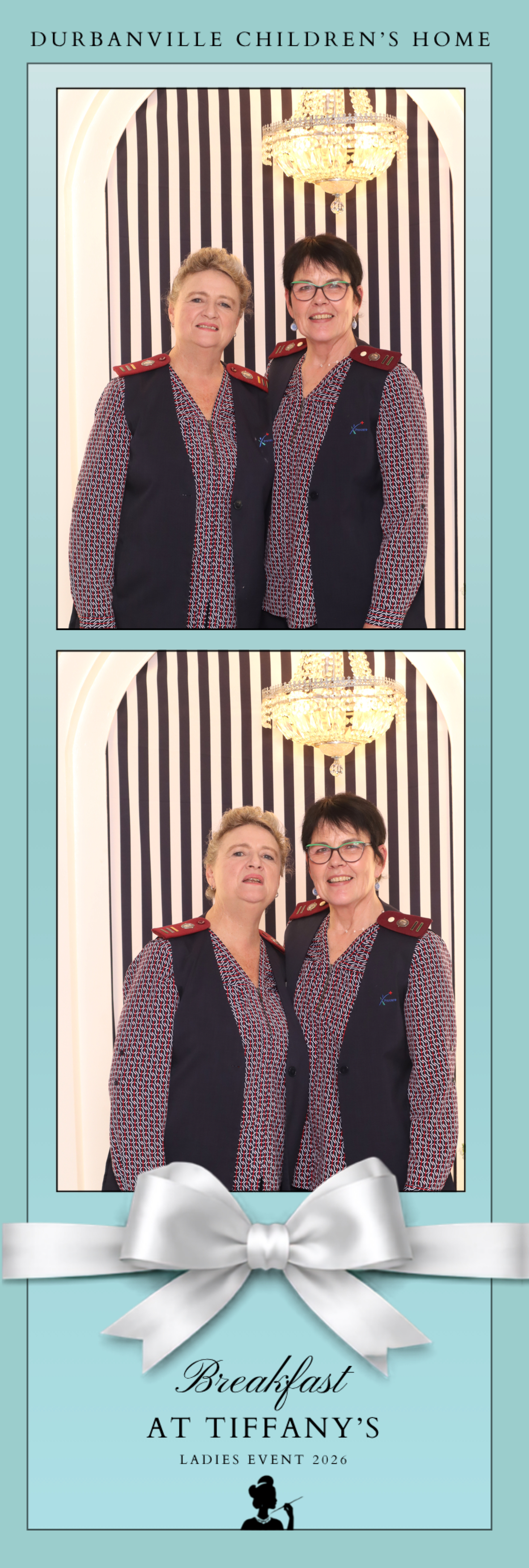 DCH | View more photos from the event at photos.goldotter.co.za/u/GoldOtterMedia/DCH