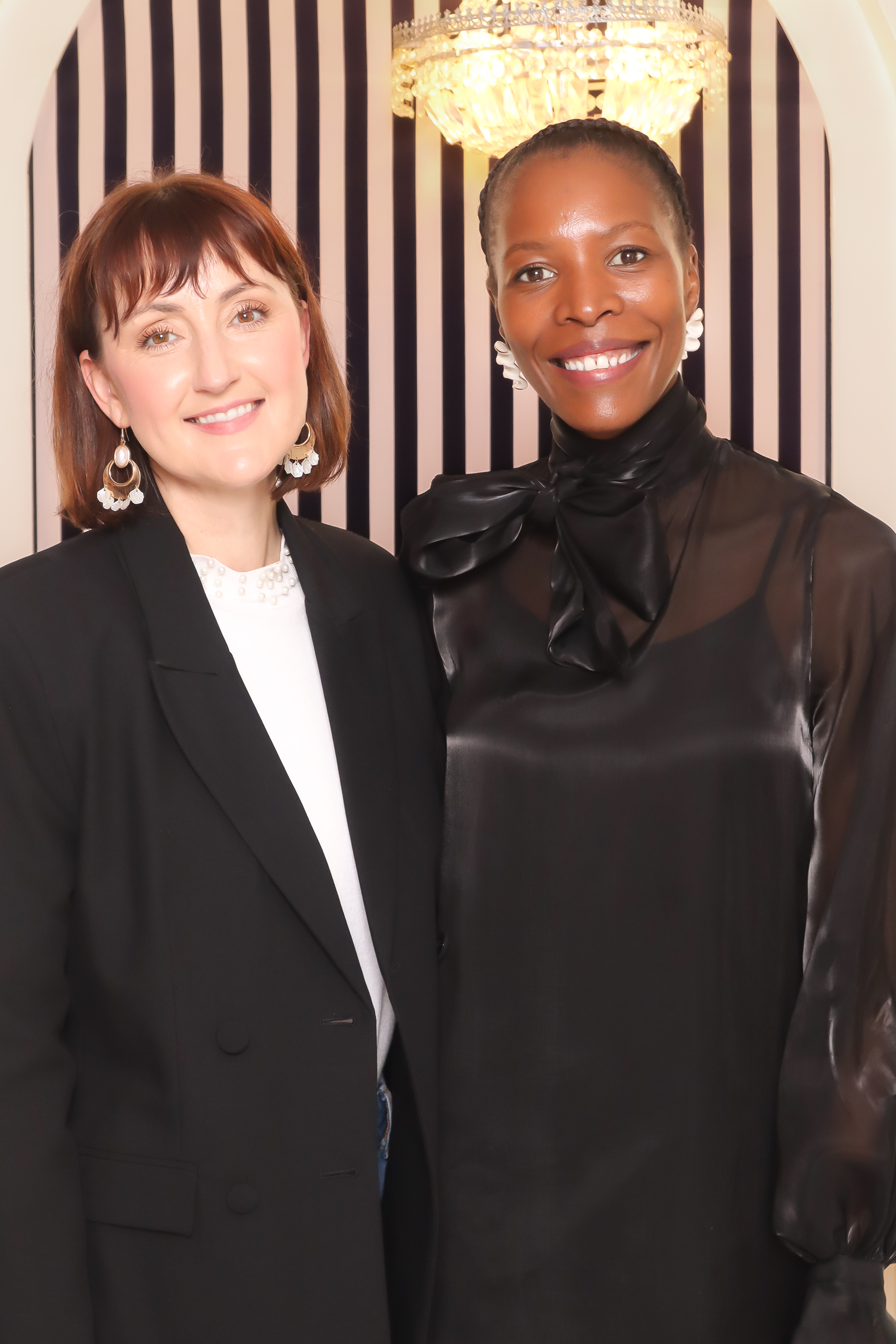 DCH | View more photos from the event at photos.goldotter.co.za/u/GoldOtterMedia/DCH