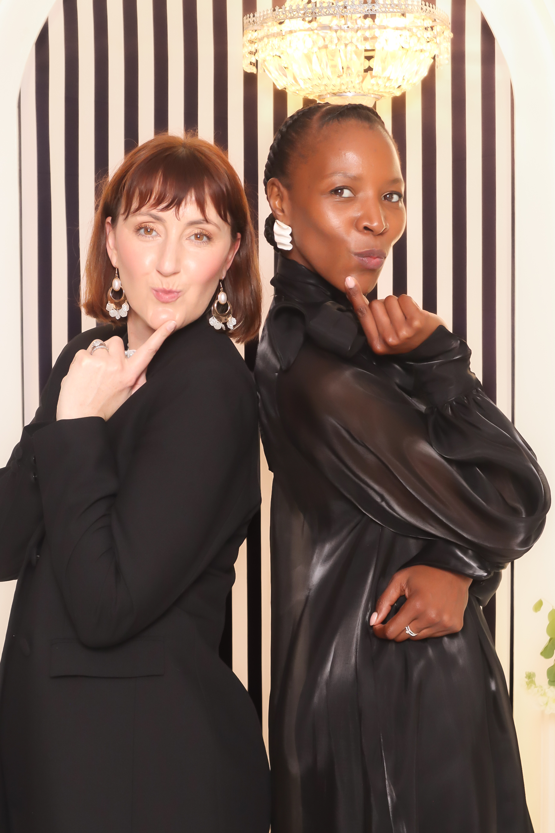 DCH | View more photos from the event at photos.goldotter.co.za/u/GoldOtterMedia/DCH