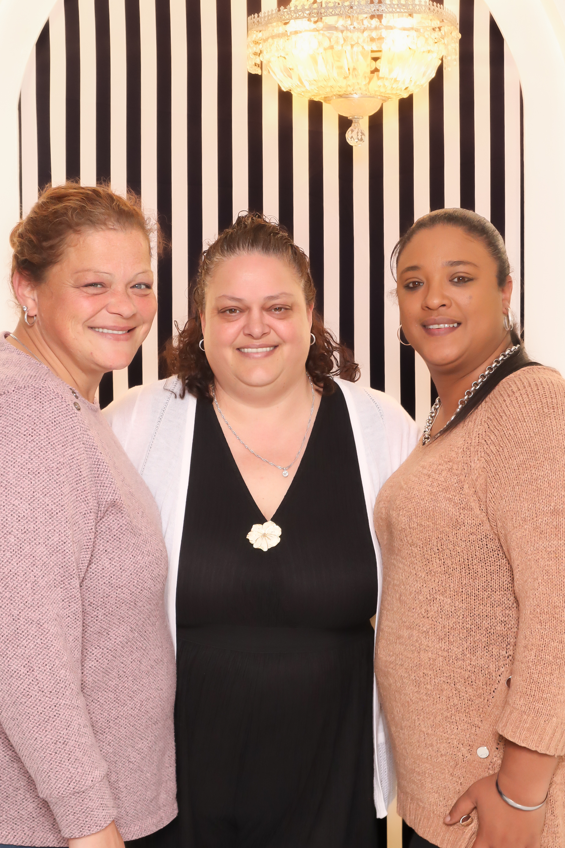 DCH | View more photos from the event at photos.goldotter.co.za/u/GoldOtterMedia/DCH