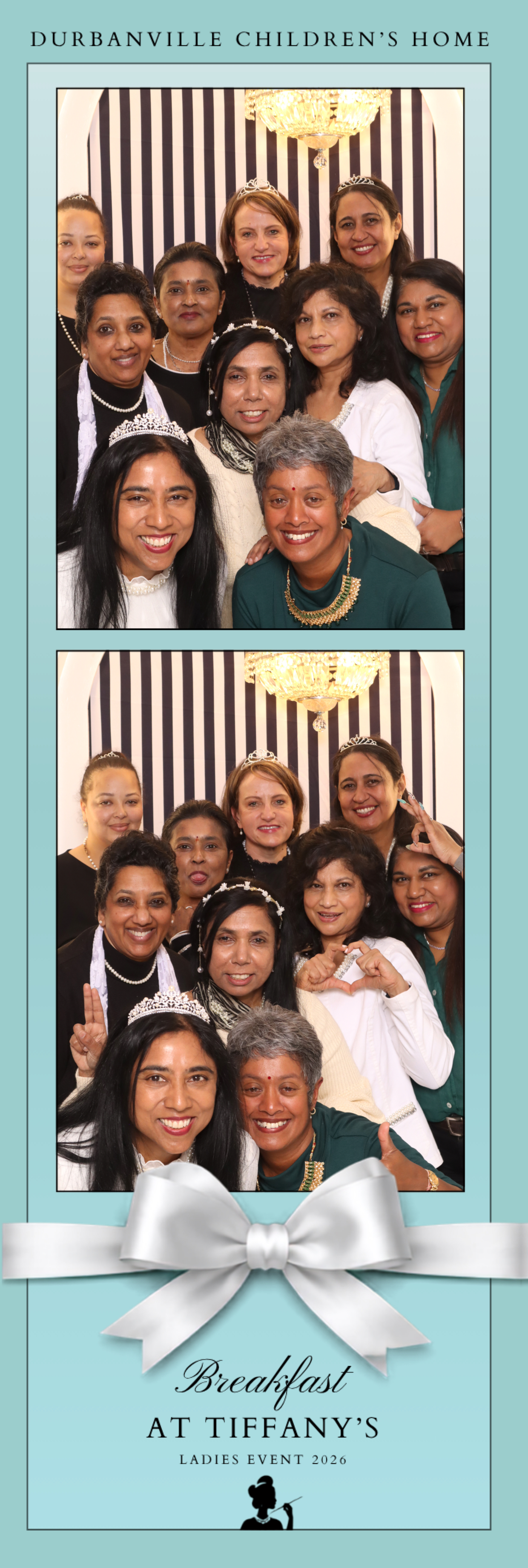 DCH | View more photos from the event at photos.goldotter.co.za/u/GoldOtterMedia/DCH