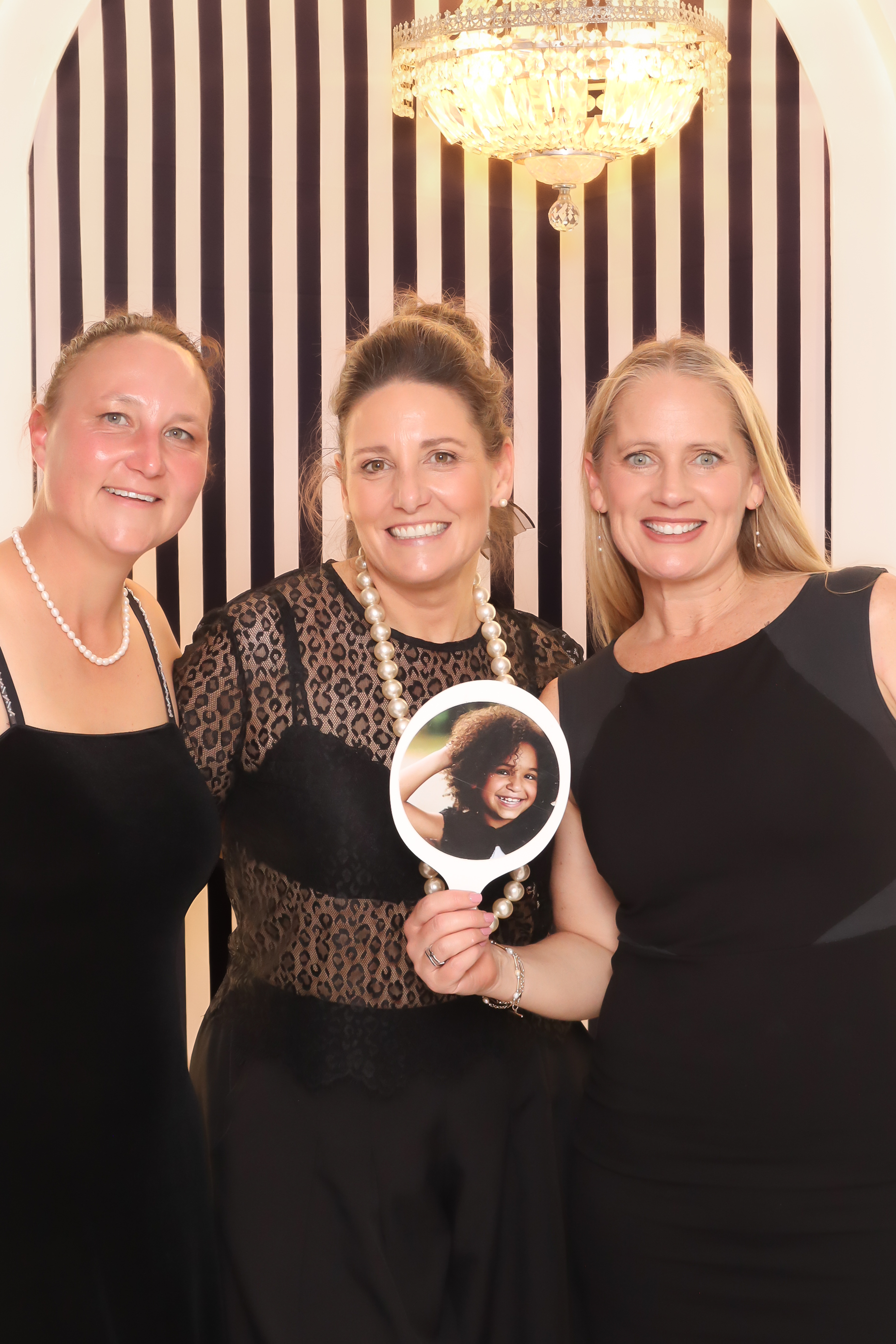 DCH | View more photos from the event at photos.goldotter.co.za/u/GoldOtterMedia/DCH