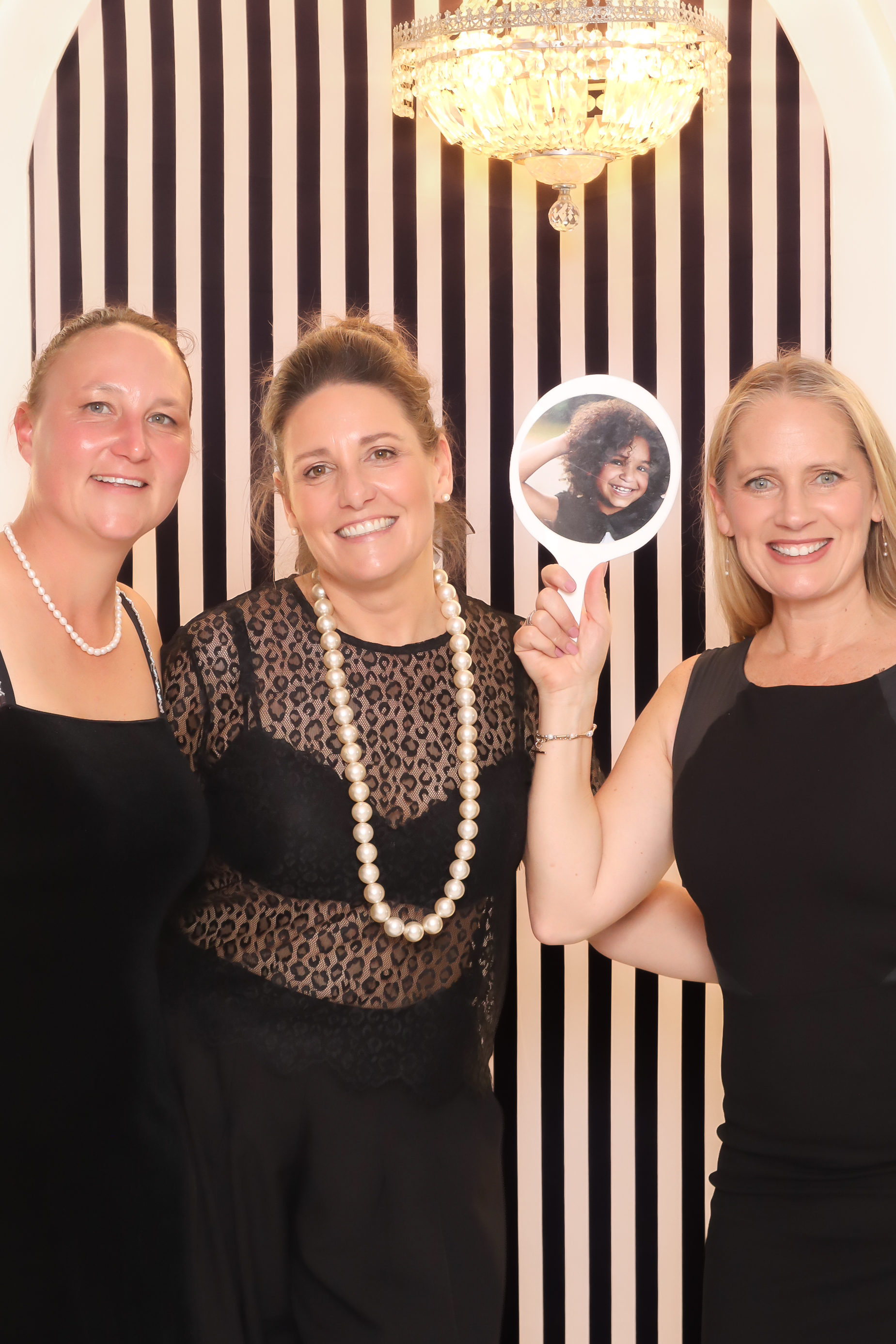 DCH | View more photos from the event at photos.goldotter.co.za/u/GoldOtterMedia/DCH