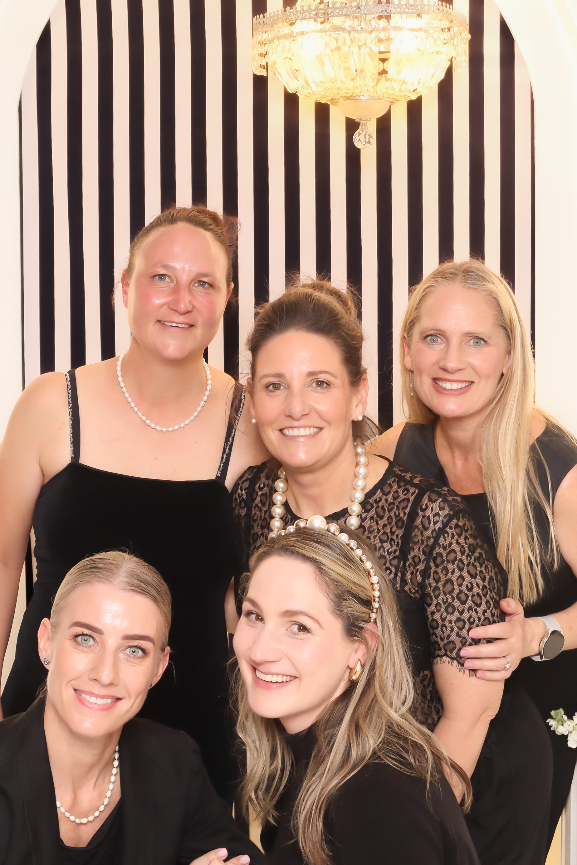 DCH | View more photos from the event at photos.goldotter.co.za/u/GoldOtterMedia/DCH