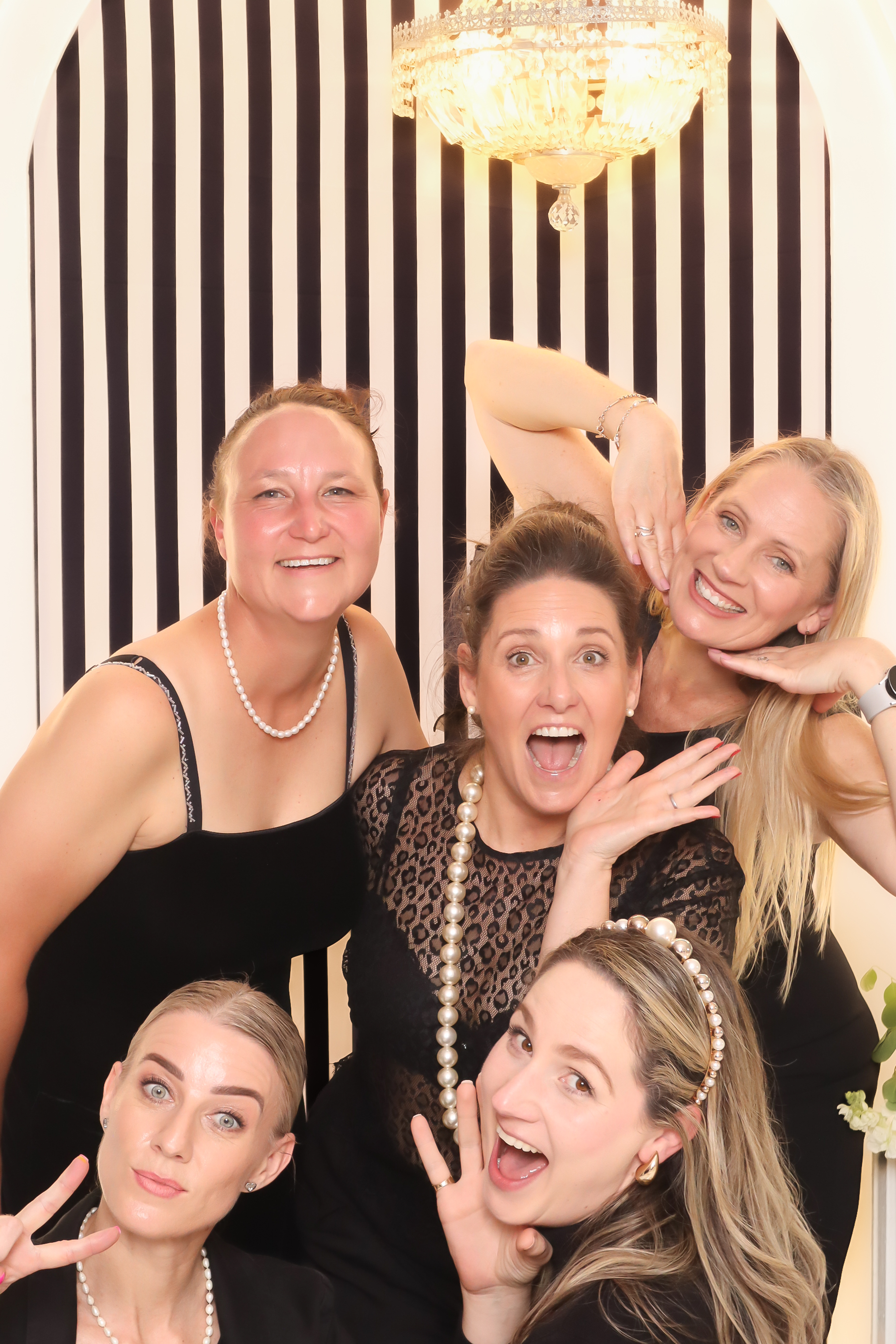 DCH | View more photos from the event at photos.goldotter.co.za/u/GoldOtterMedia/DCH