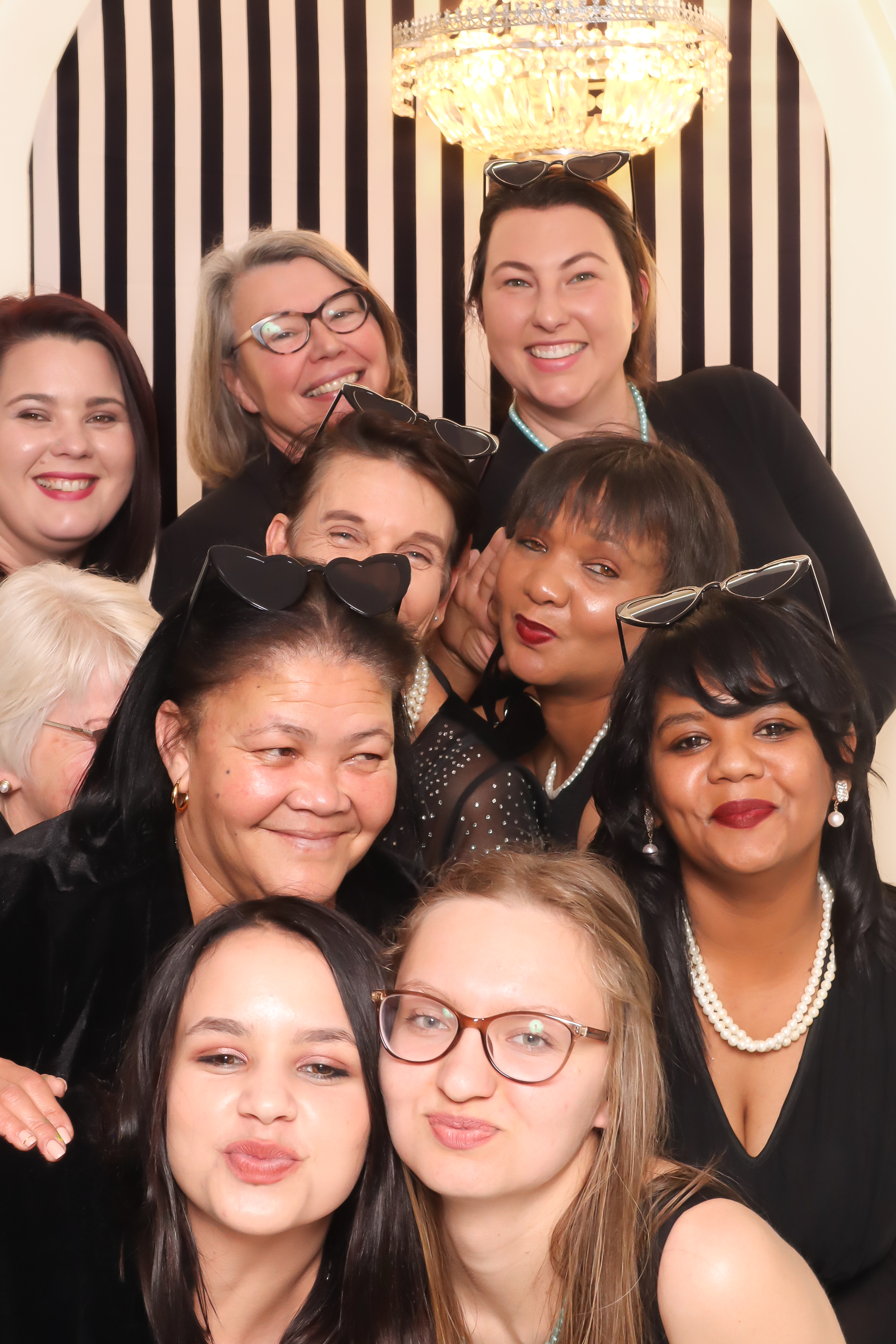 DCH | View more photos from the event at photos.goldotter.co.za/u/GoldOtterMedia/DCH