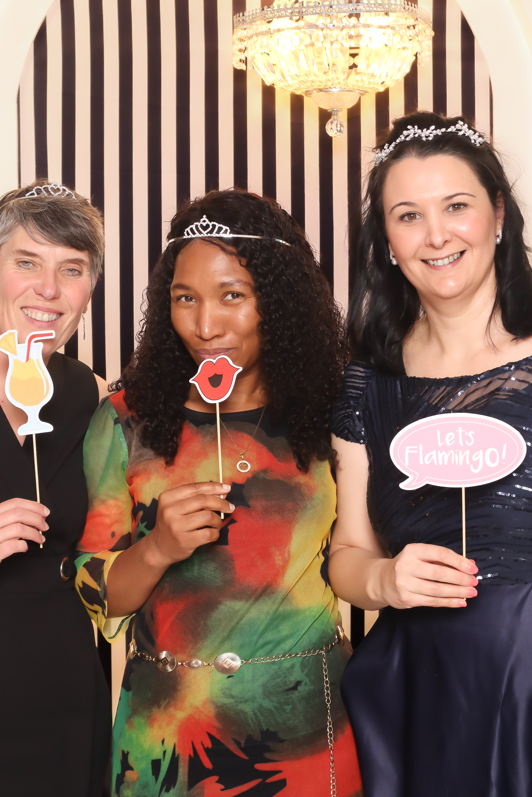 DCH | View more photos from the event at photos.goldotter.co.za/u/GoldOtterMedia/DCH