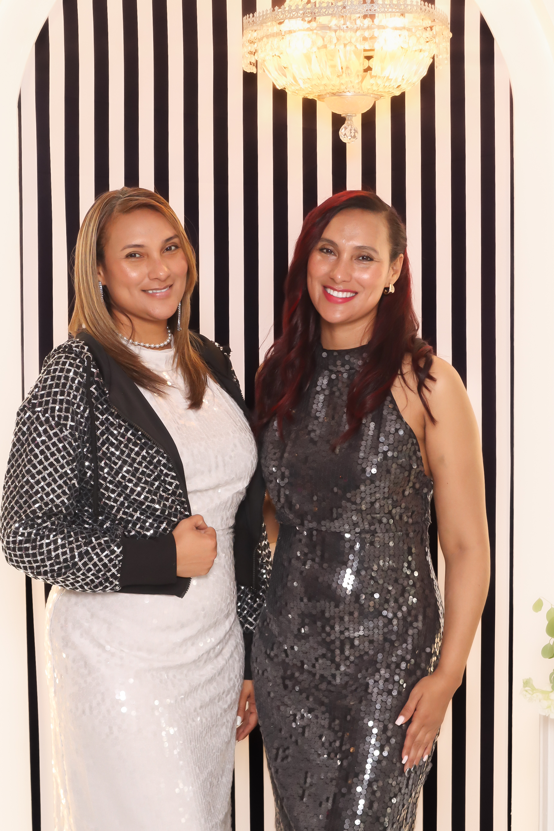 DCH | View more photos from the event at photos.goldotter.co.za/u/GoldOtterMedia/DCH