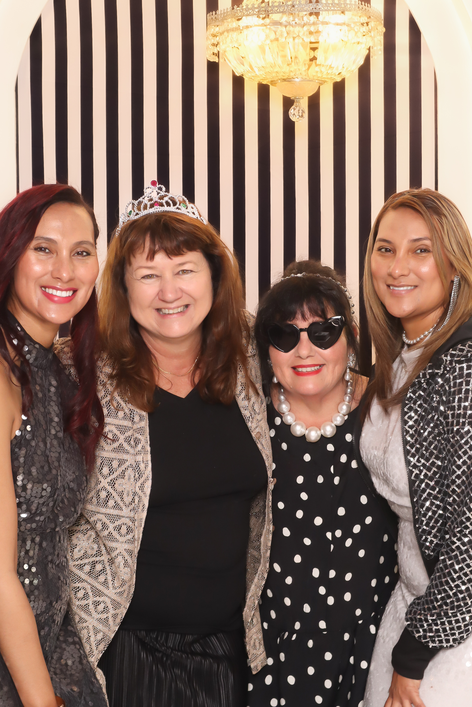 DCH | View more photos from the event at photos.goldotter.co.za/u/GoldOtterMedia/DCH