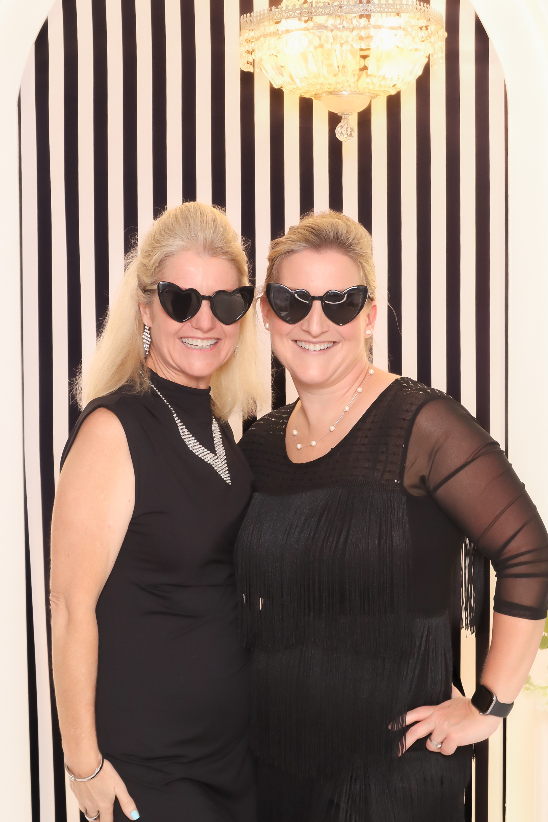 DCH | View more photos from the event at photos.goldotter.co.za/u/GoldOtterMedia/DCH