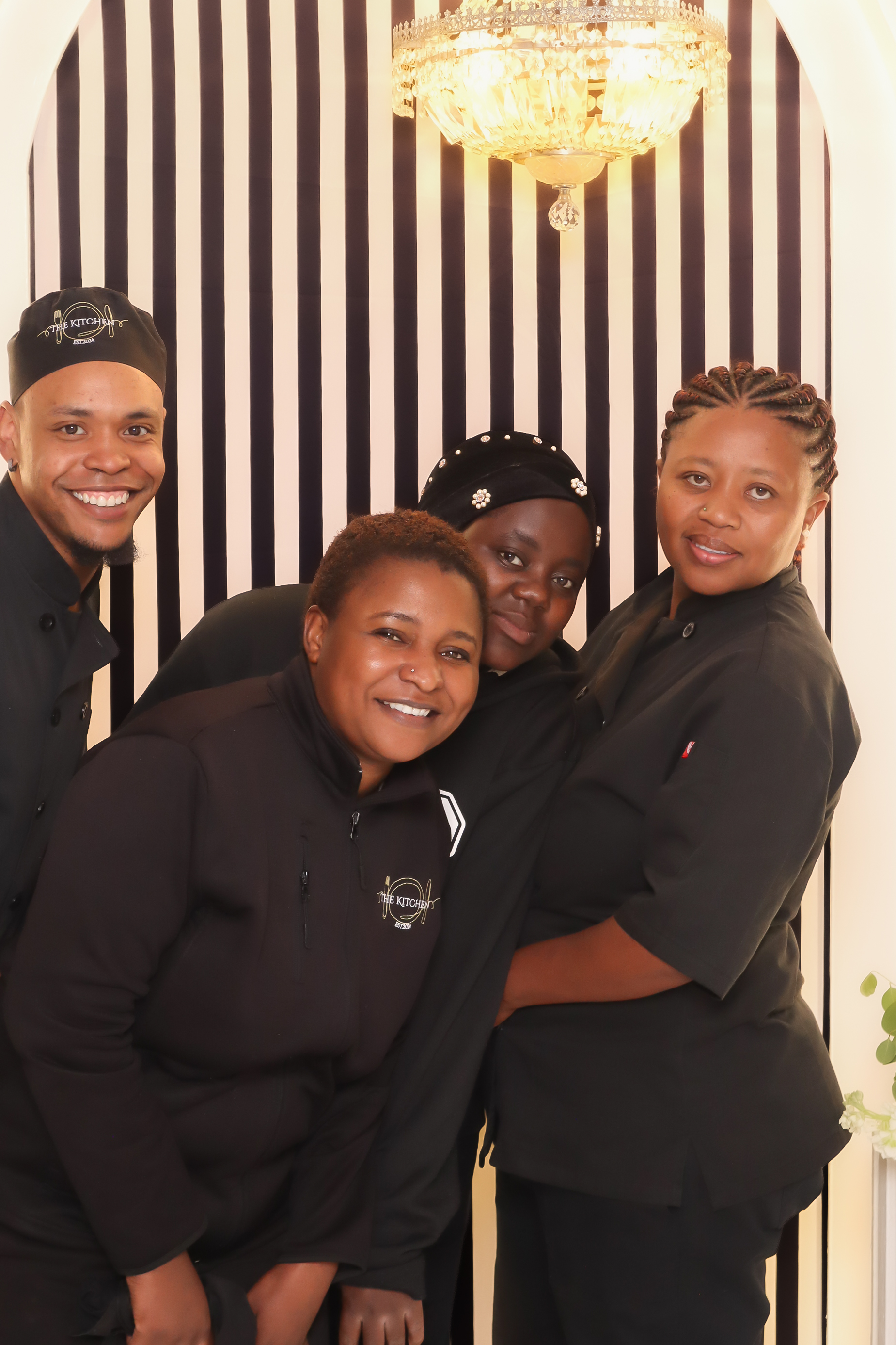 DCH | View more photos from the event at photos.goldotter.co.za/u/GoldOtterMedia/DCH