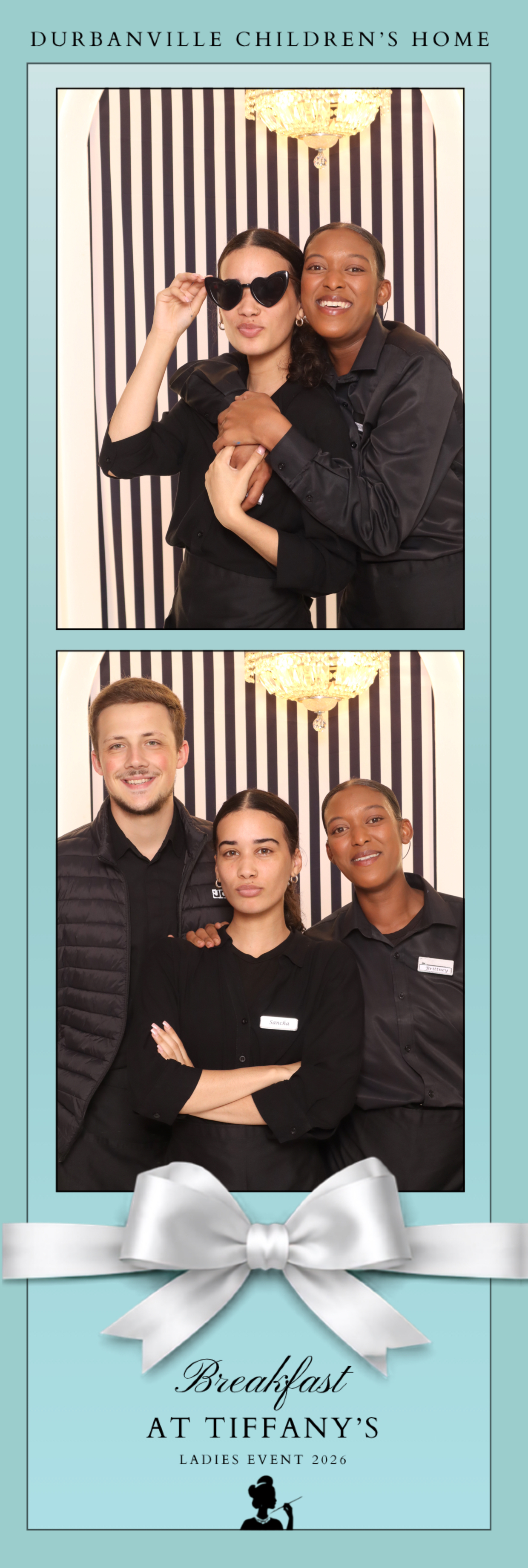 DCH | View more photos from the event at photos.goldotter.co.za/u/GoldOtterMedia/DCH