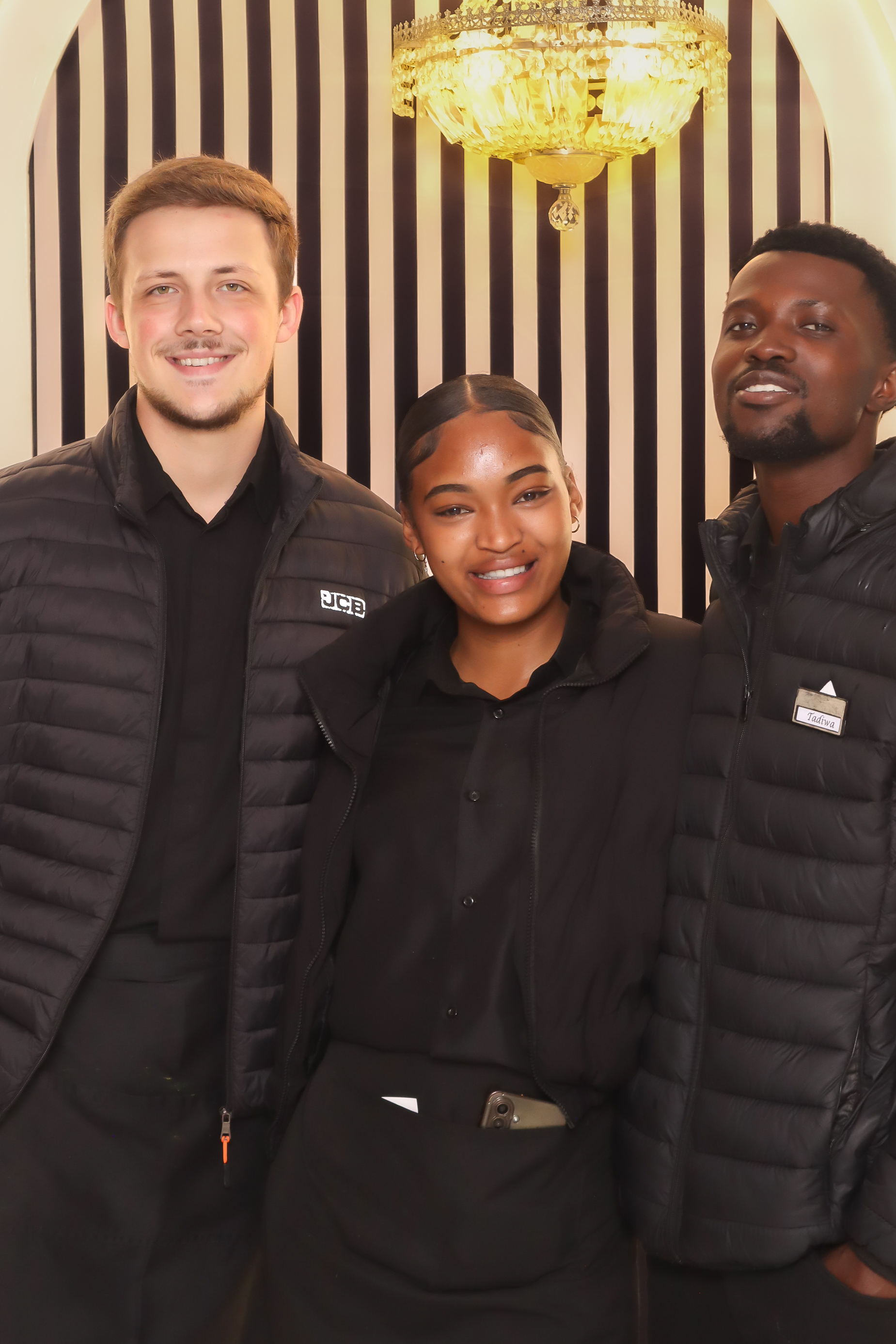 DCH | View more photos from the event at photos.goldotter.co.za/u/GoldOtterMedia/DCH