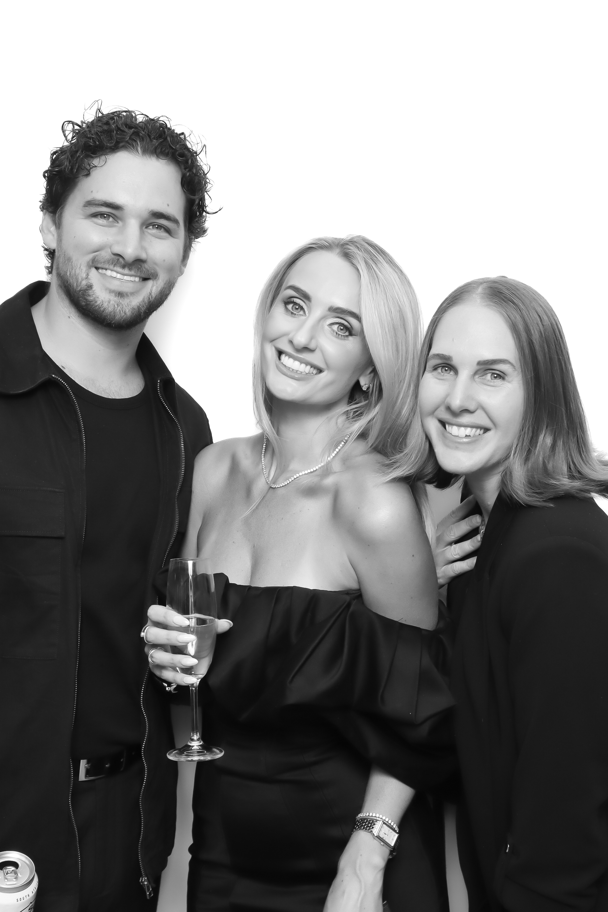 Glasshaus Studio | View more photos from the event at photos.goldotter.co.za/u/GoldOtterMedia/Glasshaus-Studio