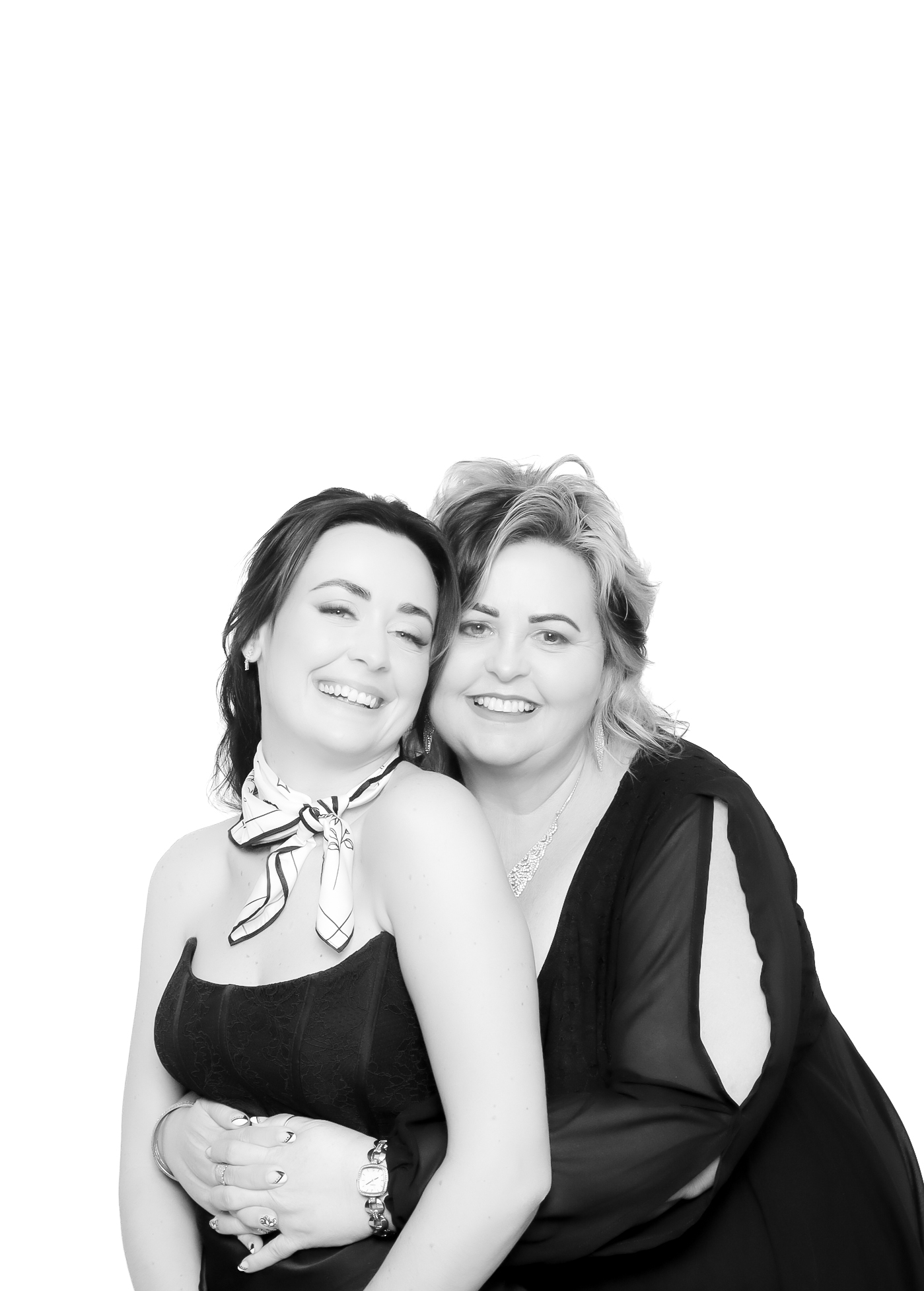 Juditt and Deejay | View more photos from the event at photos.goldotter.co.za/u/GoldOtterMedia/Juditt-and-Deejay