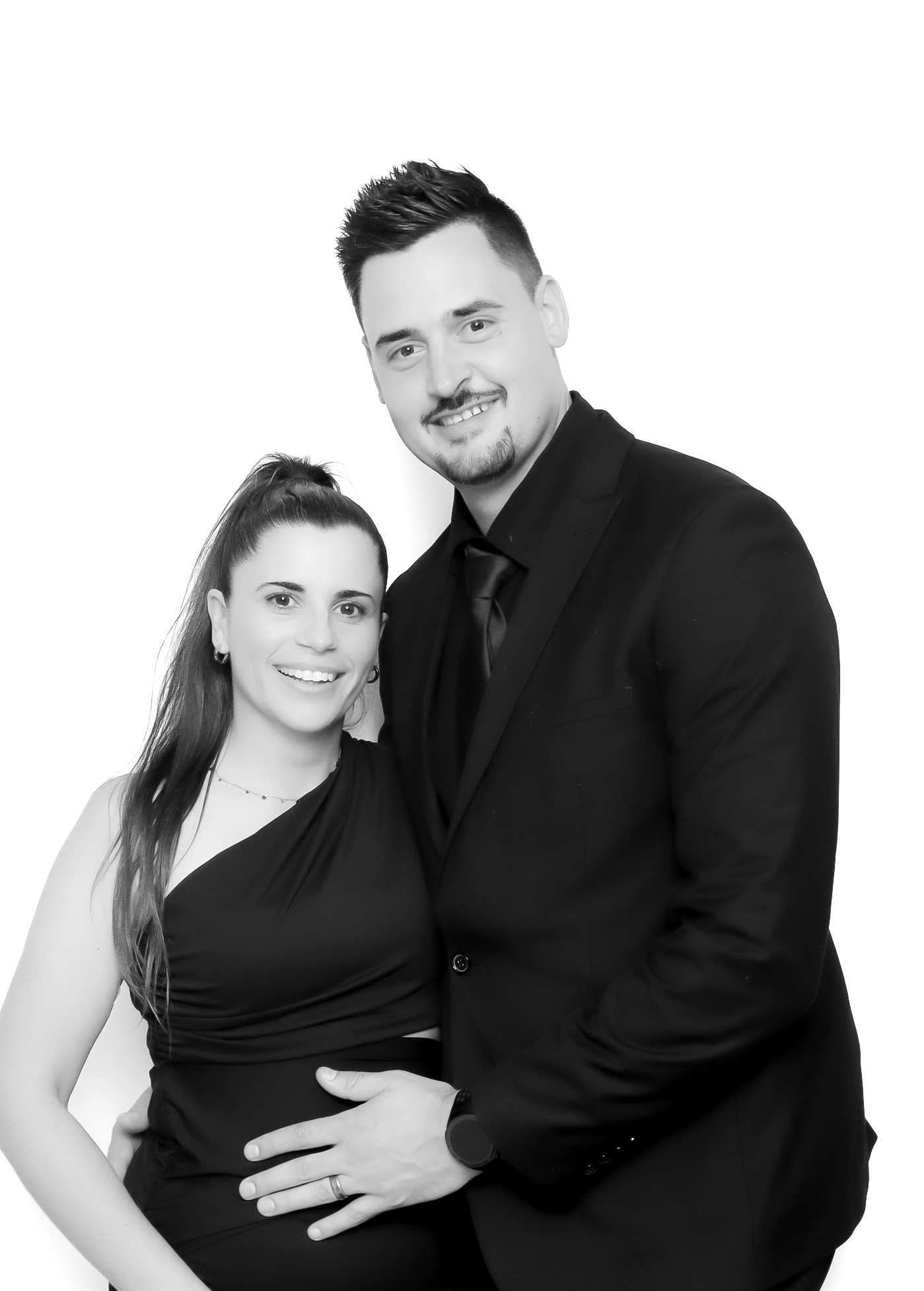 Juditt and Deejay | View more photos from the event at photos.goldotter.co.za/u/GoldOtterMedia/Juditt-and-Deejay