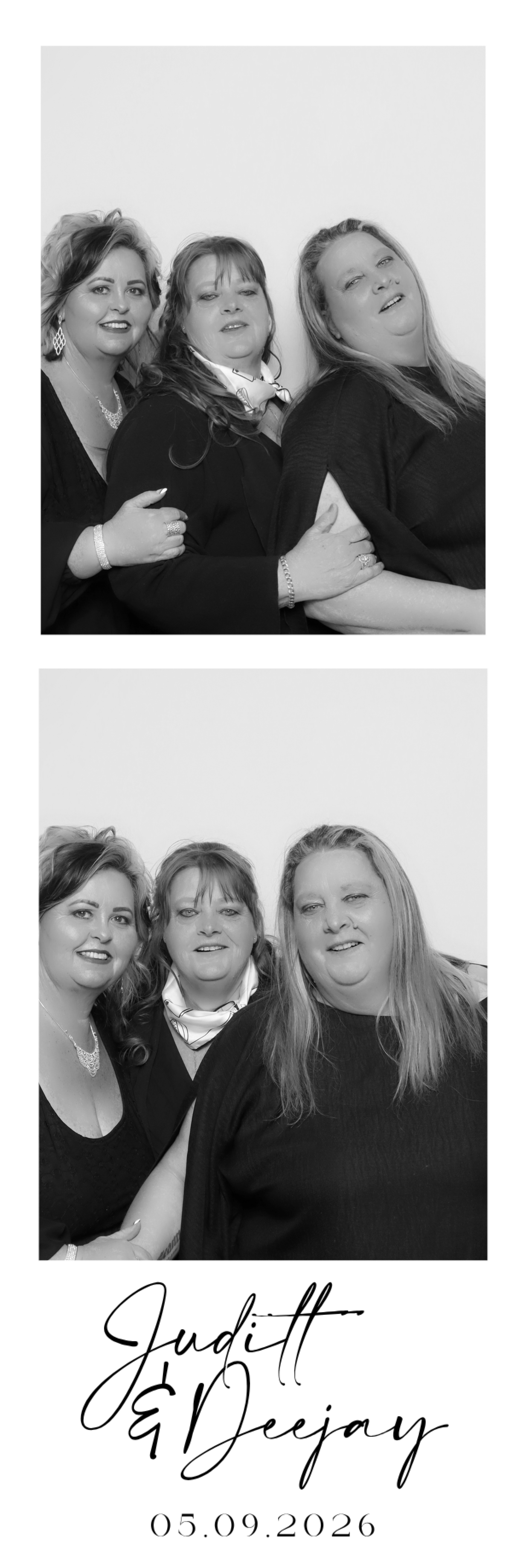 Juditt and Deejay | View more photos from the event at photos.goldotter.co.za/u/GoldOtterMedia/Juditt-and-Deejay