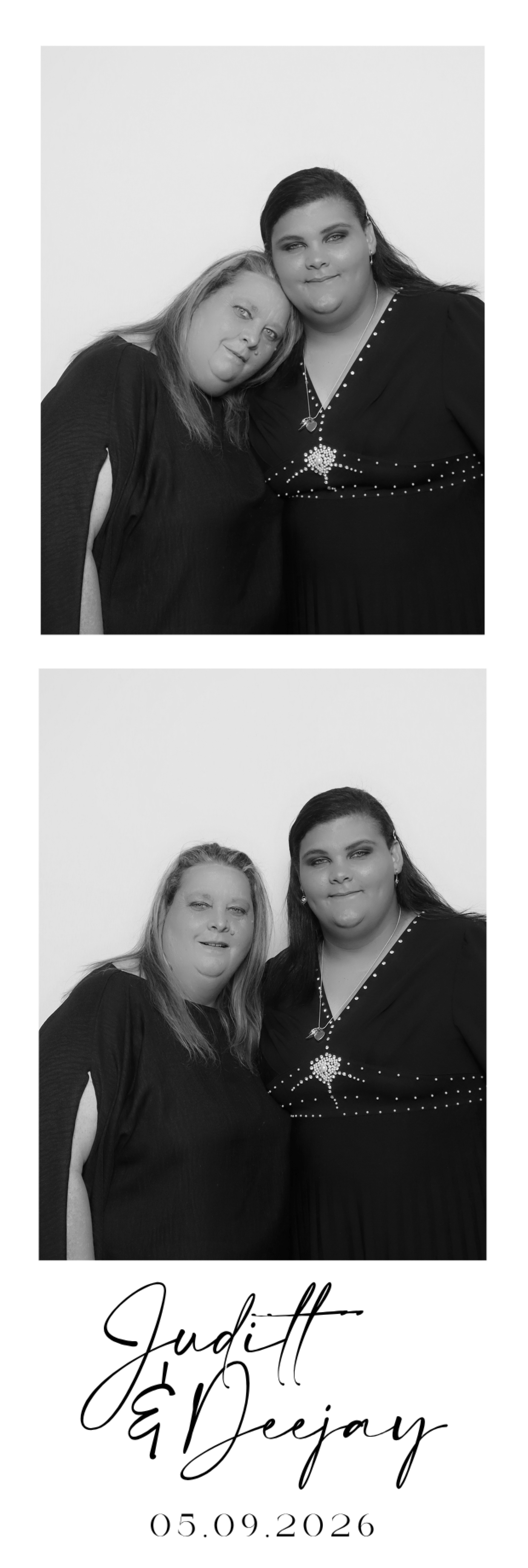 Juditt and Deejay | View more photos from the event at photos.goldotter.co.za/u/GoldOtterMedia/Juditt-and-Deejay