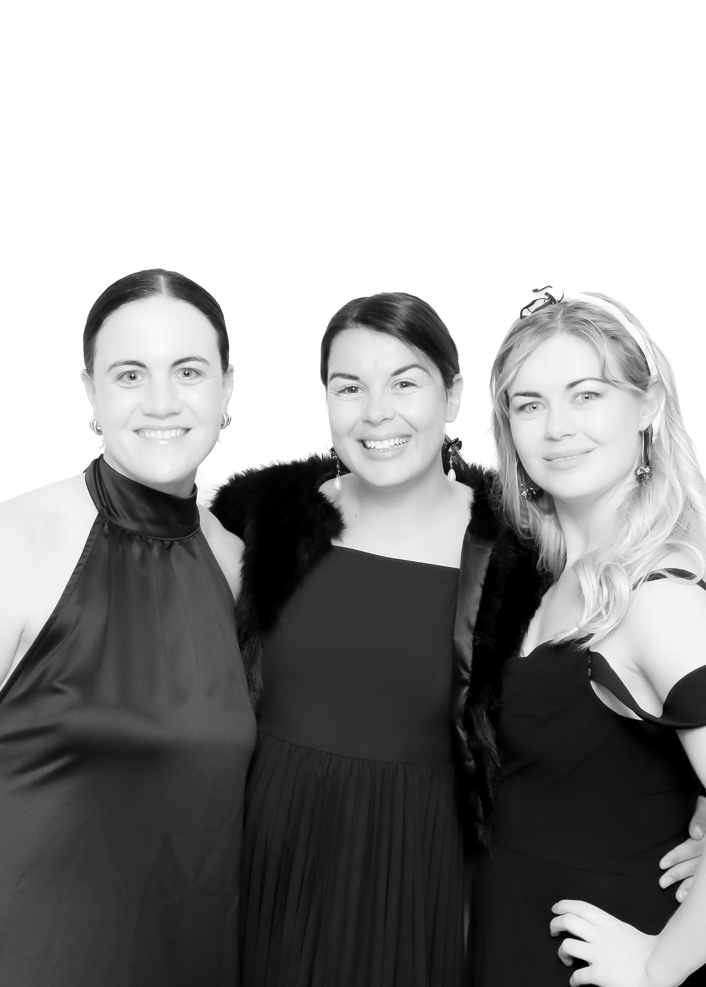 Juditt and Deejay | View more photos from the event at photos.goldotter.co.za/u/GoldOtterMedia/Juditt-and-Deejay