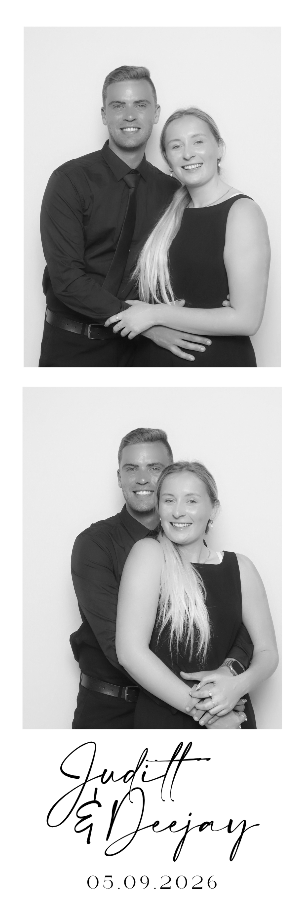 Juditt and Deejay | View more photos from the event at photos.goldotter.co.za/u/GoldOtterMedia/Juditt-and-Deejay