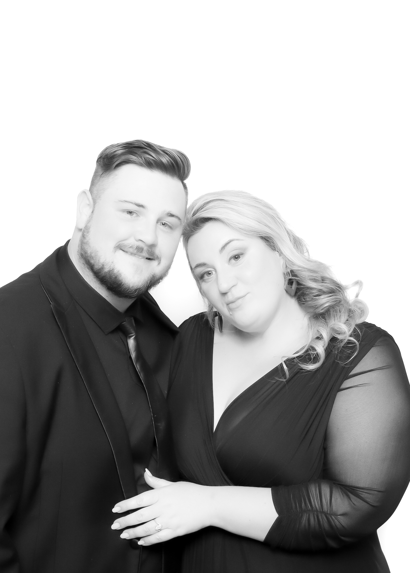 Juditt and Deejay | View more photos from the event at photos.goldotter.co.za/u/GoldOtterMedia/Juditt-and-Deejay