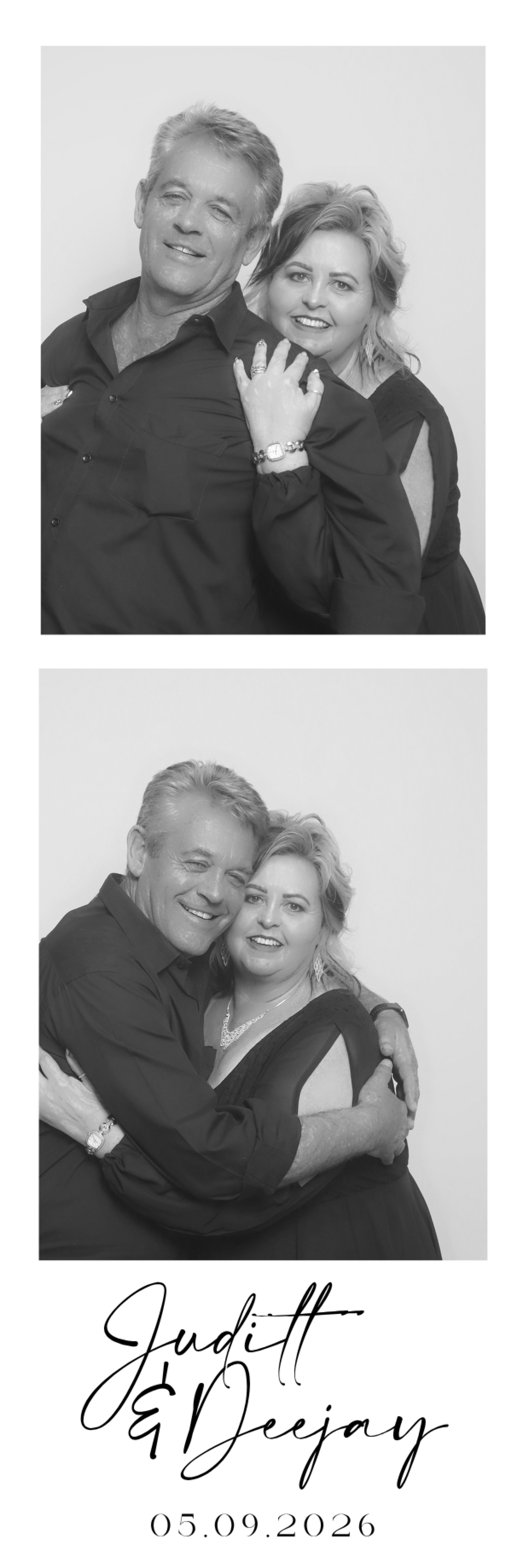 Juditt and Deejay | View more photos from the event at photos.goldotter.co.za/u/GoldOtterMedia/Juditt-and-Deejay