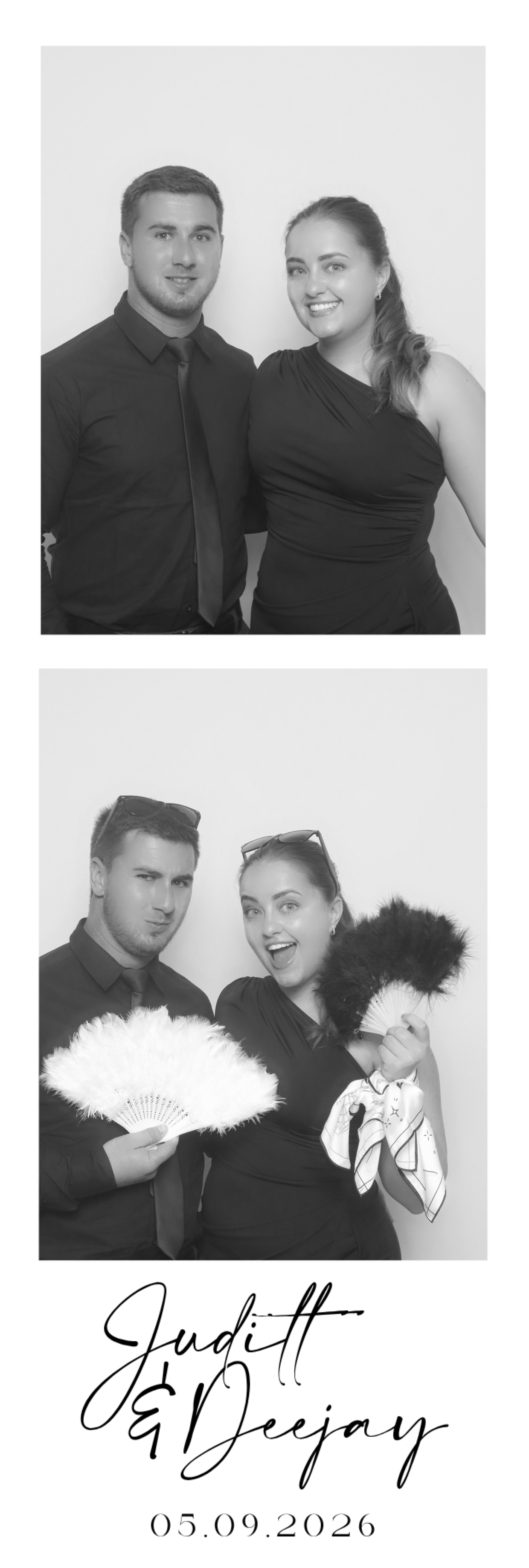 Juditt and Deejay | View more photos from the event at photos.goldotter.co.za/u/GoldOtterMedia/Juditt-and-Deejay