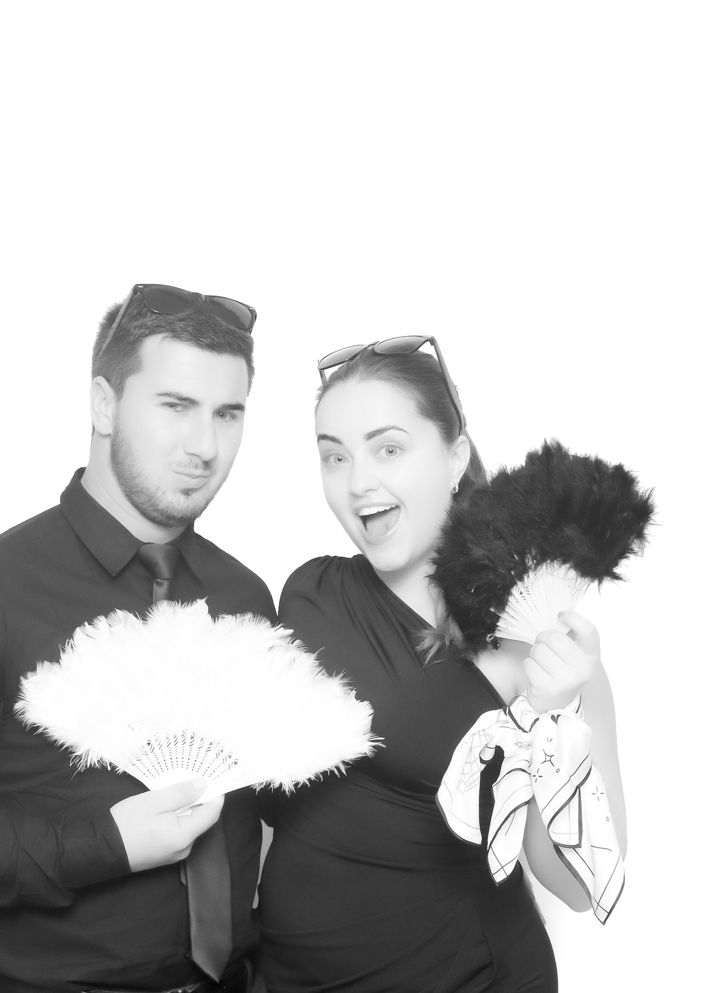 Juditt and Deejay | View more photos from the event at photos.goldotter.co.za/u/GoldOtterMedia/Juditt-and-Deejay