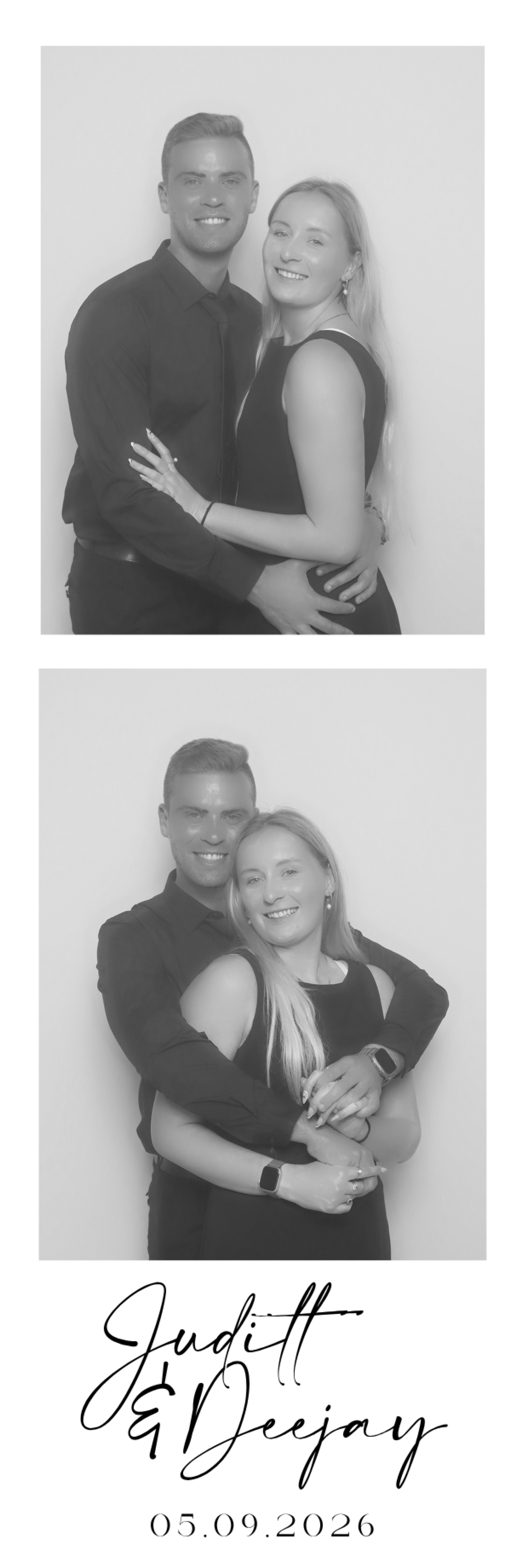Juditt and Deejay | View more photos from the event at photos.goldotter.co.za/u/GoldOtterMedia/Juditt-and-Deejay