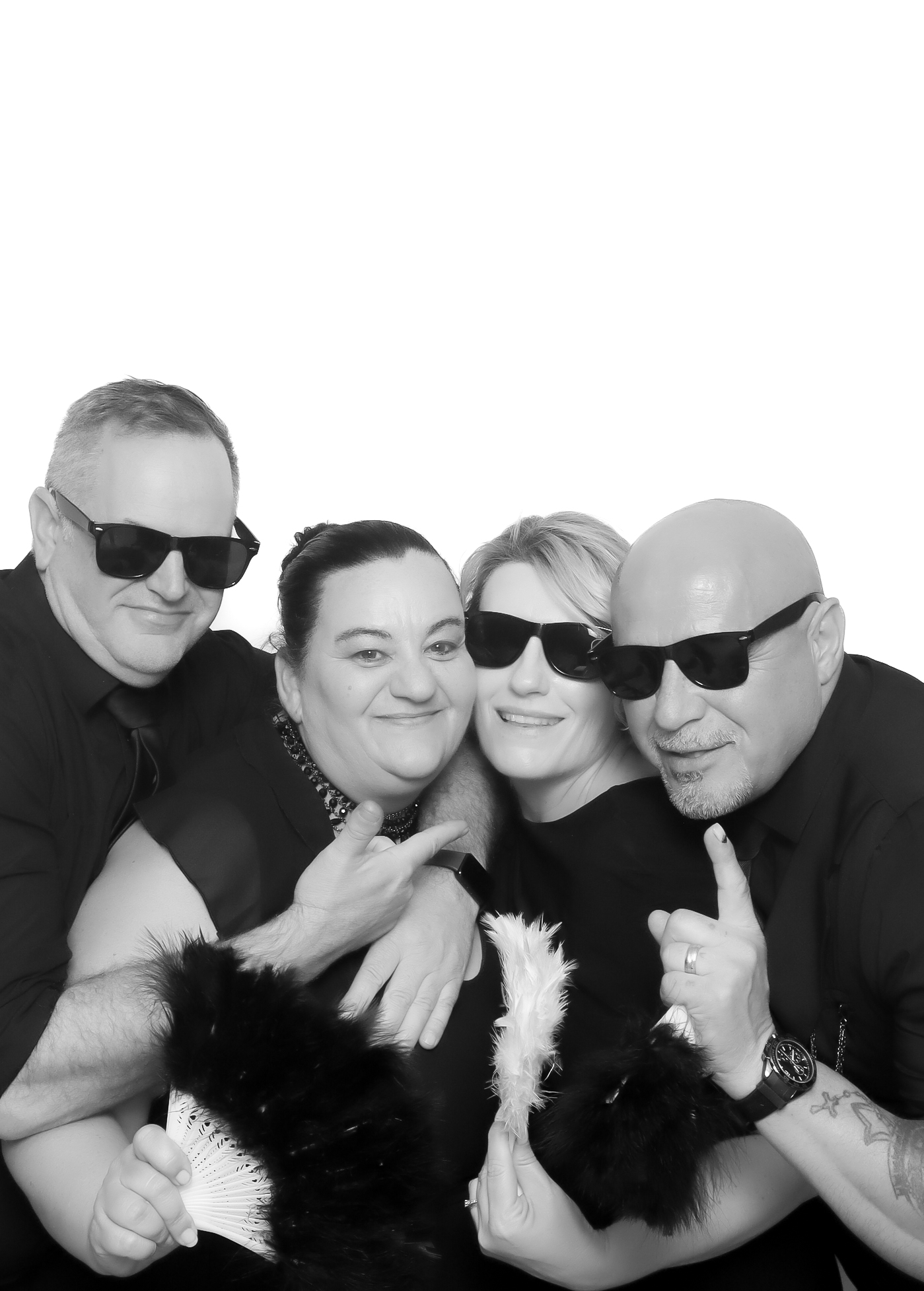 Juditt and Deejay | View more photos from the event at photos.goldotter.co.za/u/GoldOtterMedia/Juditt-and-Deejay