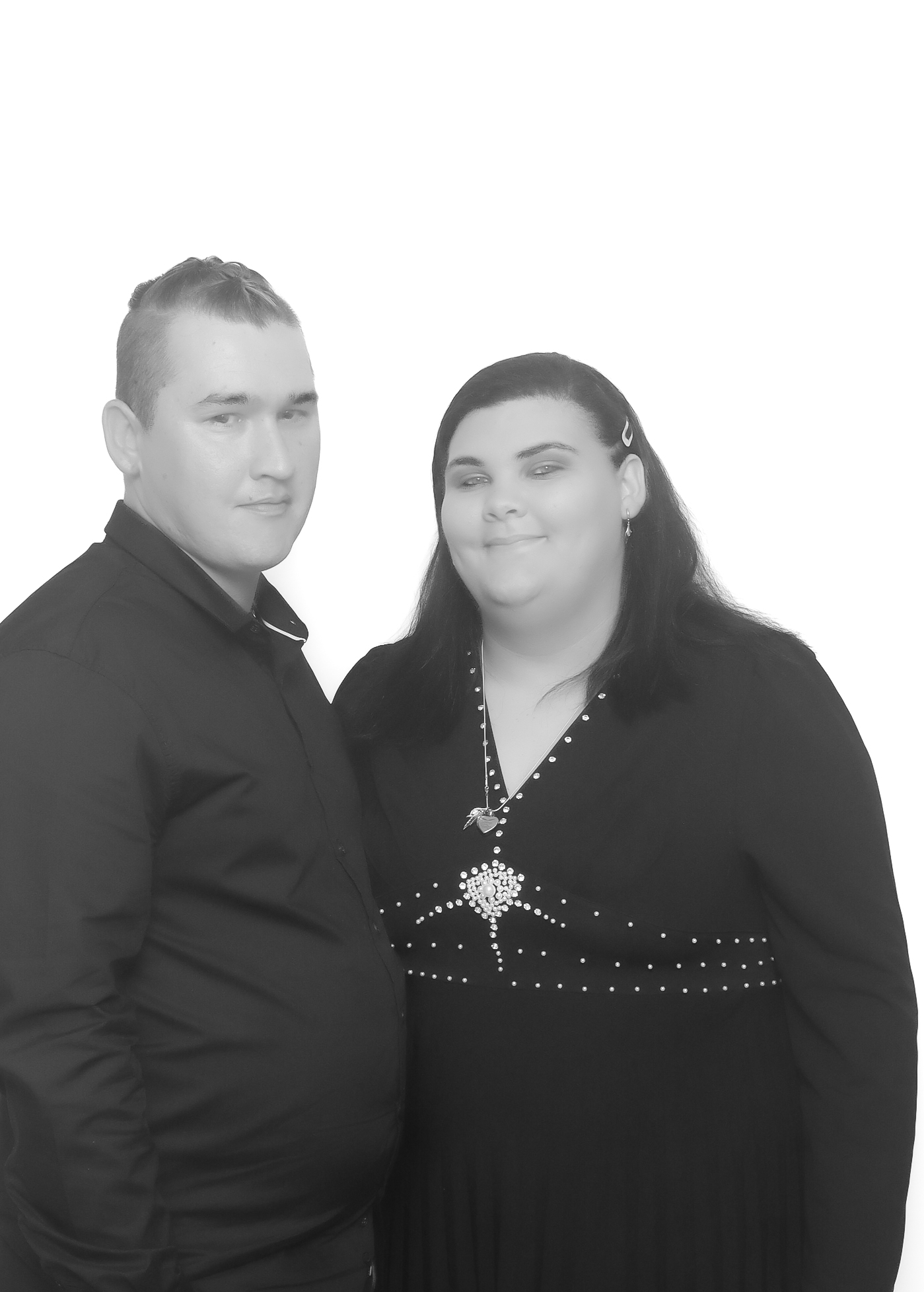 Juditt and Deejay | View more photos from the event at photos.goldotter.co.za/u/GoldOtterMedia/Juditt-and-Deejay