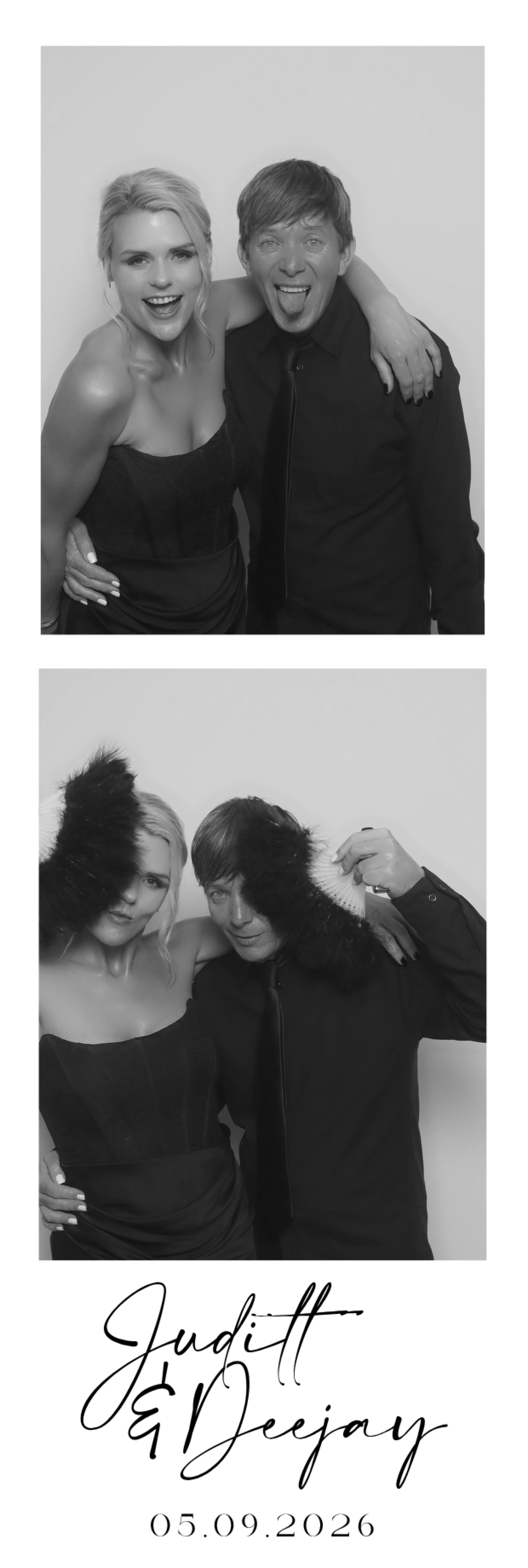 Juditt and Deejay | View more photos from the event at photos.goldotter.co.za/u/GoldOtterMedia/Juditt-and-Deejay