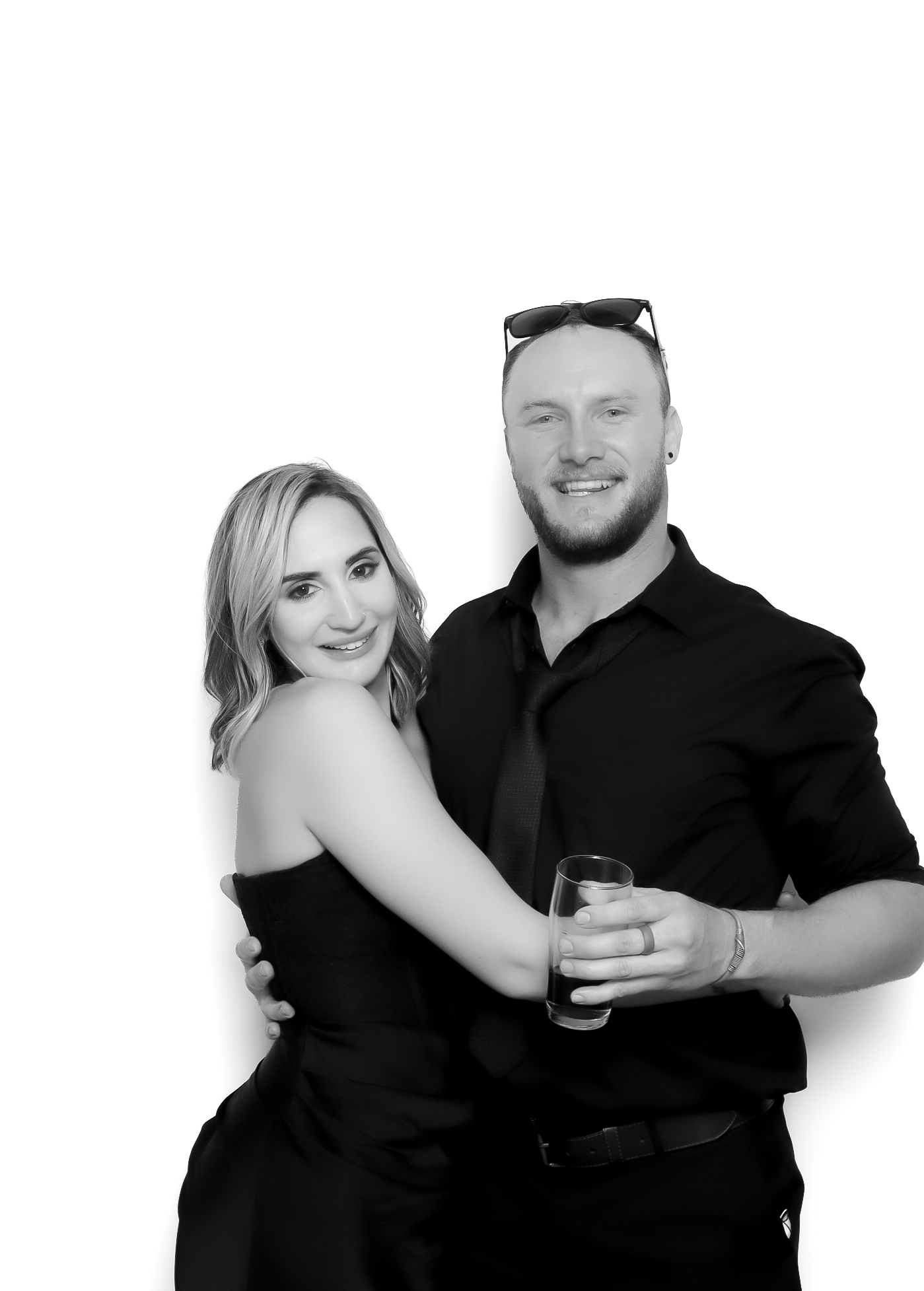 Juditt and Deejay | View more photos from the event at photos.goldotter.co.za/u/GoldOtterMedia/Juditt-and-Deejay