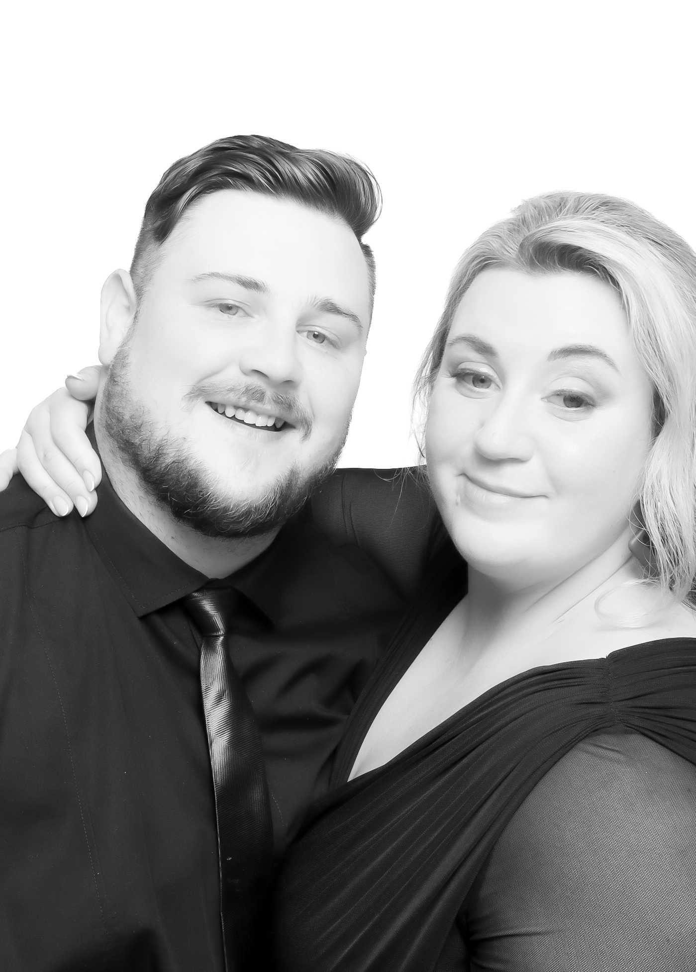 Juditt and Deejay | View more photos from the event at photos.goldotter.co.za/u/GoldOtterMedia/Juditt-and-Deejay
