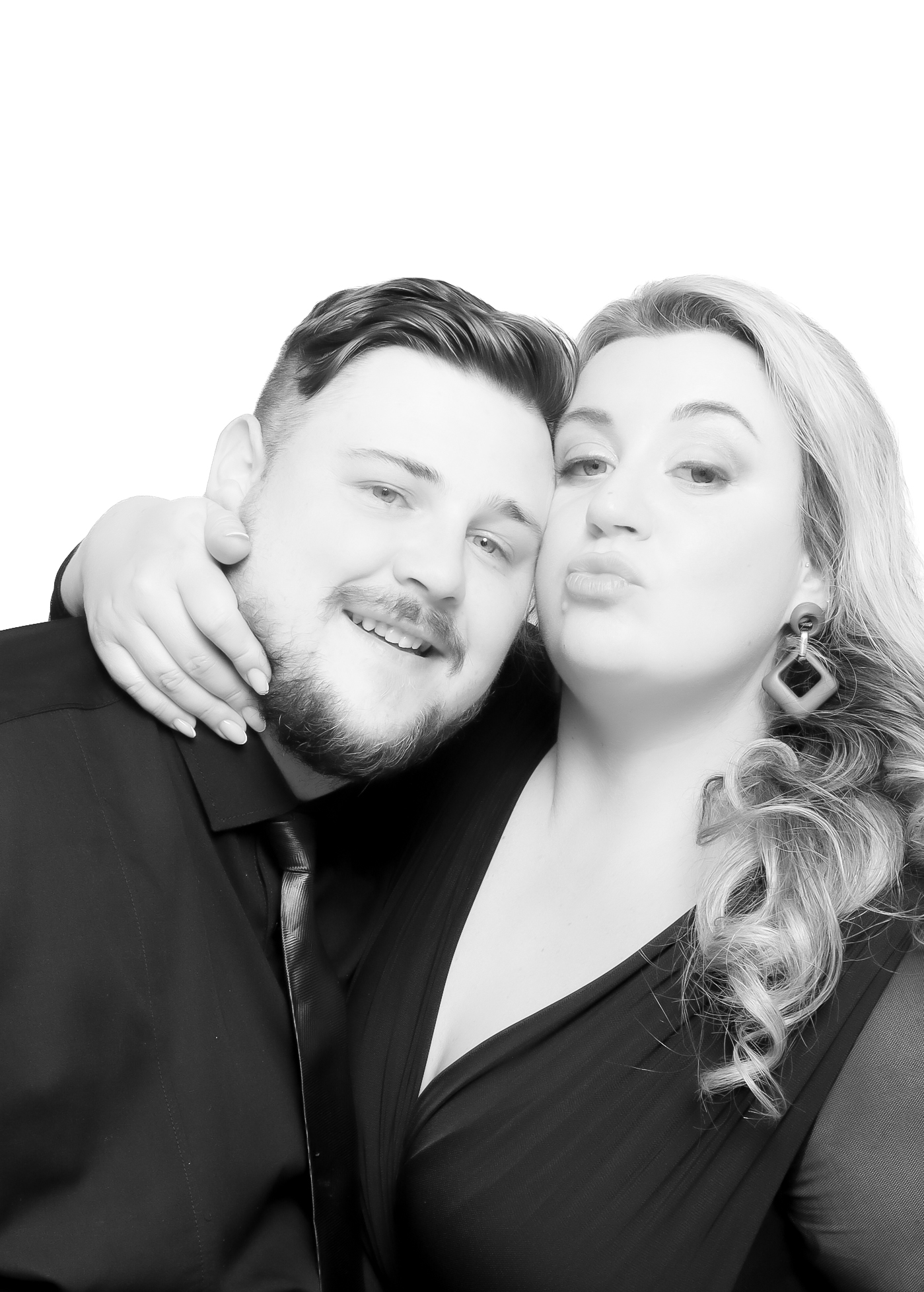 Juditt and Deejay | View more photos from the event at photos.goldotter.co.za/u/GoldOtterMedia/Juditt-and-Deejay
