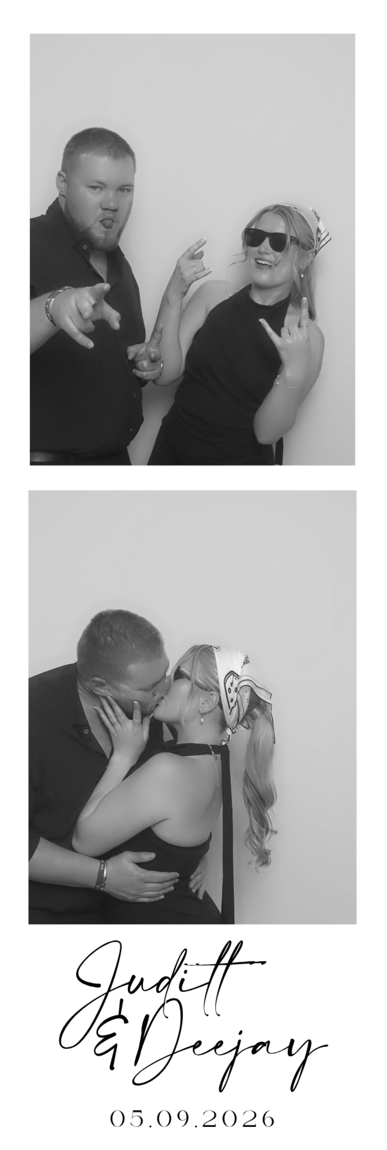 Juditt and Deejay | View more photos from the event at photos.goldotter.co.za/u/GoldOtterMedia/Juditt-and-Deejay
