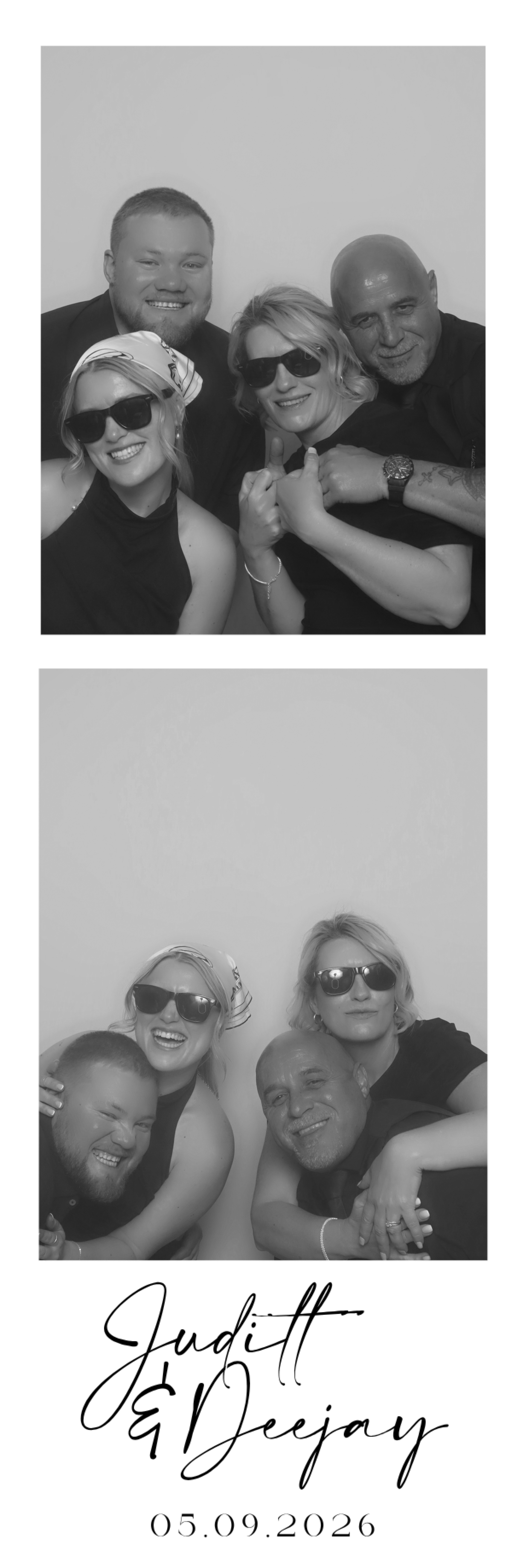 Juditt and Deejay | View more photos from the event at photos.goldotter.co.za/u/GoldOtterMedia/Juditt-and-Deejay