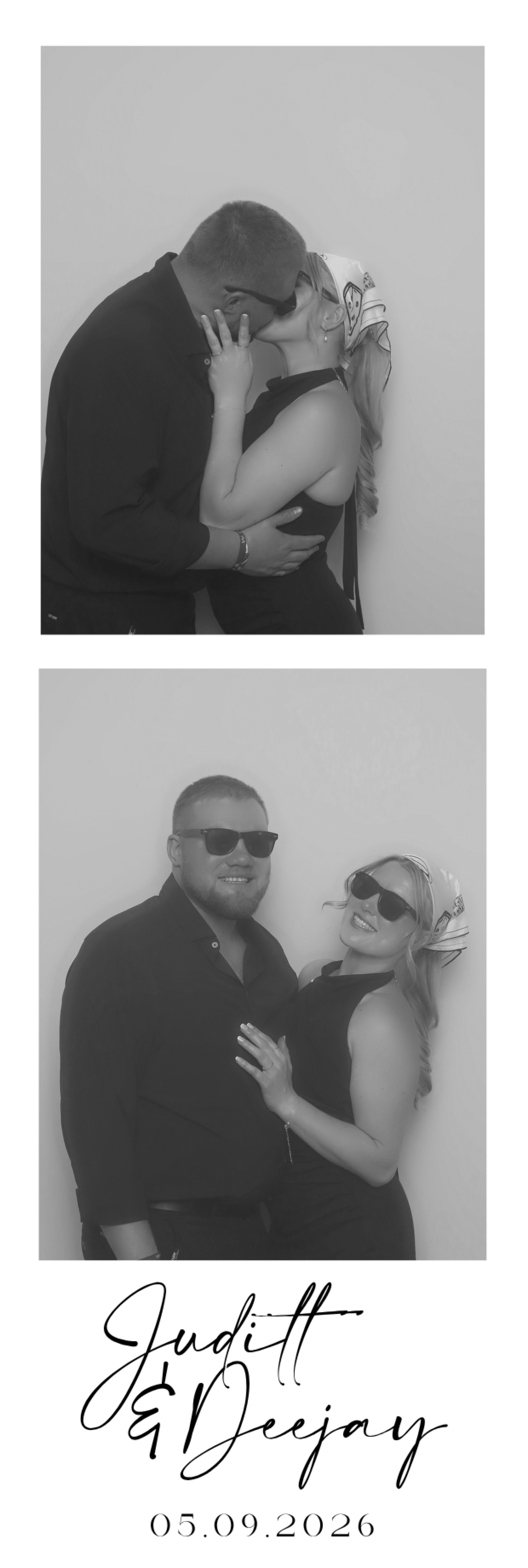 Juditt and Deejay | View more photos from the event at photos.goldotter.co.za/u/GoldOtterMedia/Juditt-and-Deejay