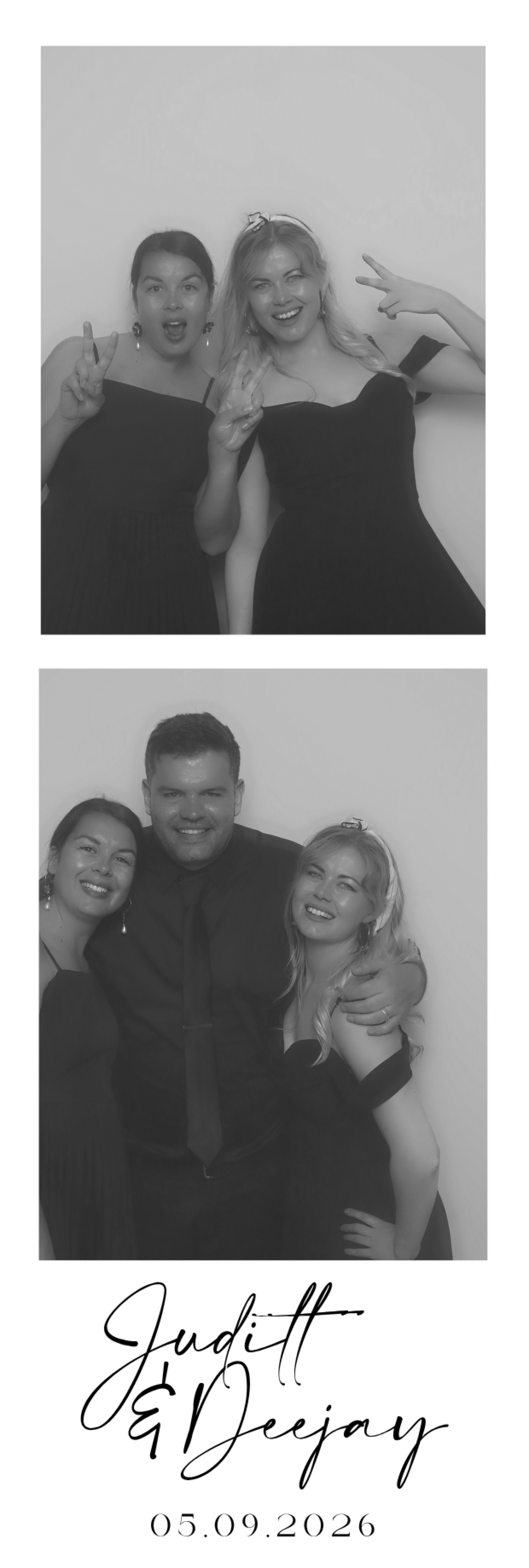 Juditt and Deejay | View more photos from the event at photos.goldotter.co.za/u/GoldOtterMedia/Juditt-and-Deejay