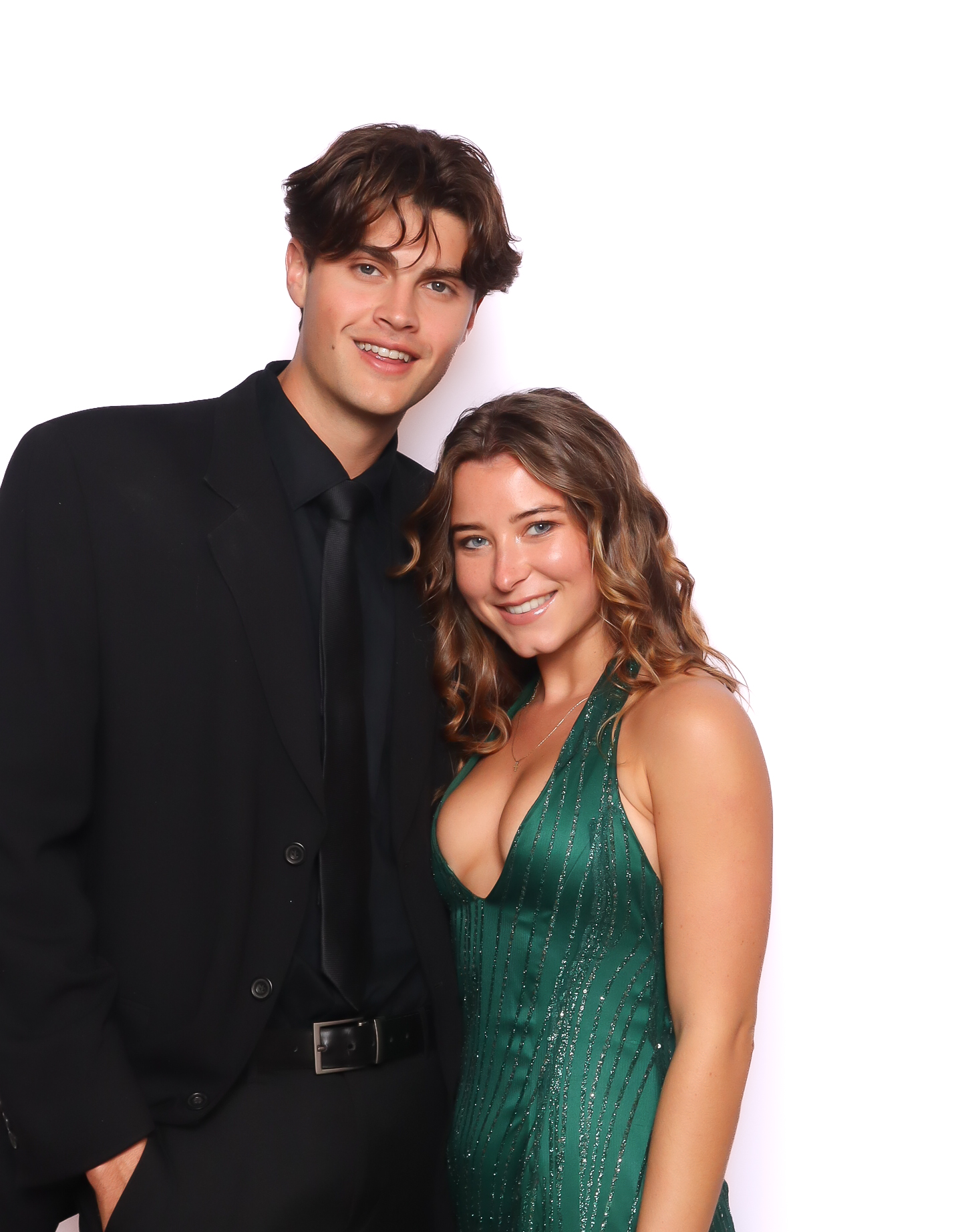 Law Dance 2026 | View more photos from the event at photos.goldotter.co.za/u/GoldOtterMedia/Law-Dance-2026