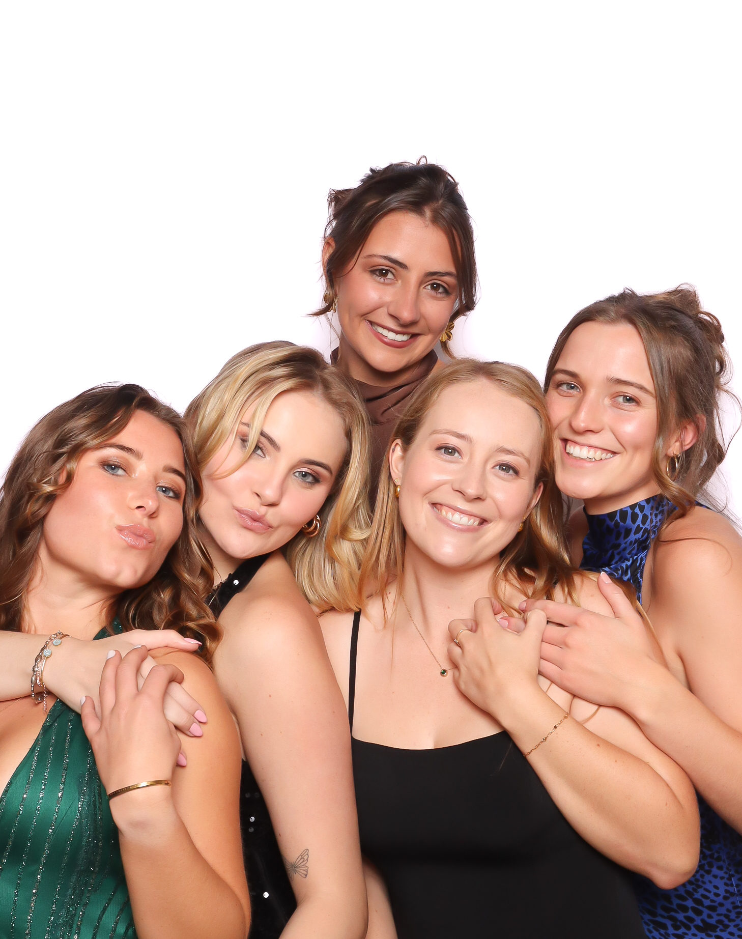 Law Dance 2026 | View more photos from the event at photos.goldotter.co.za/u/GoldOtterMedia/Law-Dance-2026